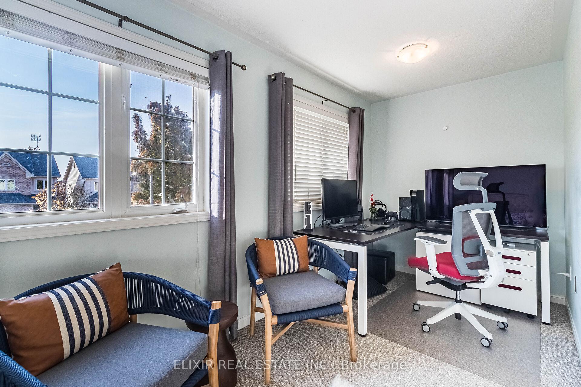 Photo 26 of 32 Solmar Avenue, Whitby, Taunton North — HOMEH