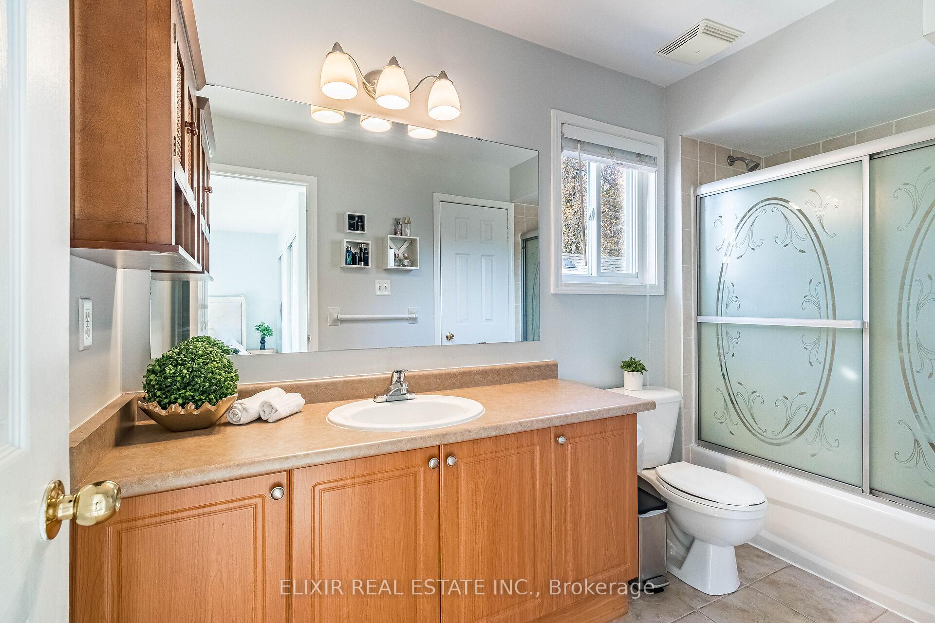Photo 27 of 32 Solmar Avenue, Whitby, Taunton North — HOMEH