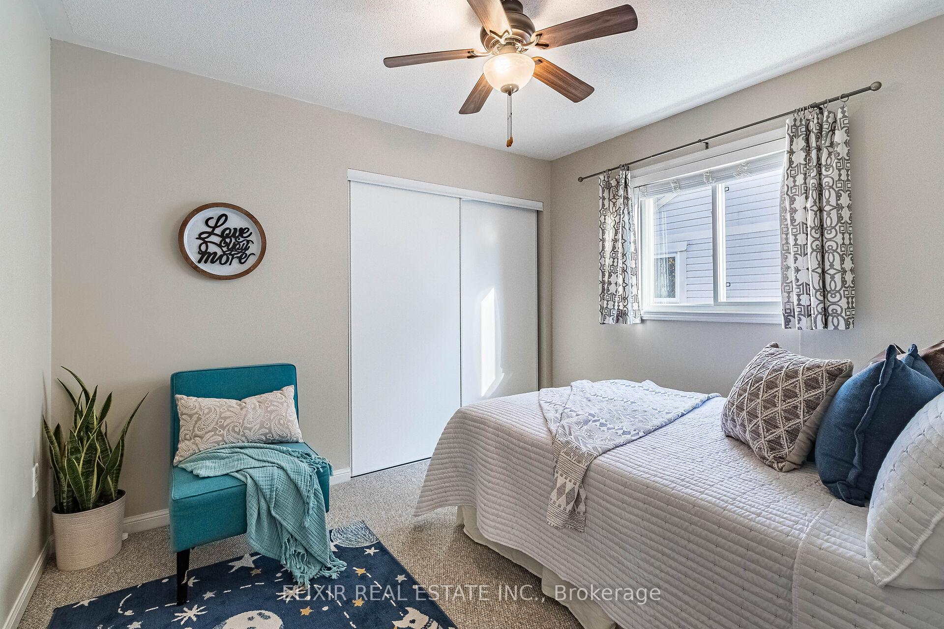 Photo 28 of 32 Solmar Avenue, Whitby, Taunton North — HOMEH