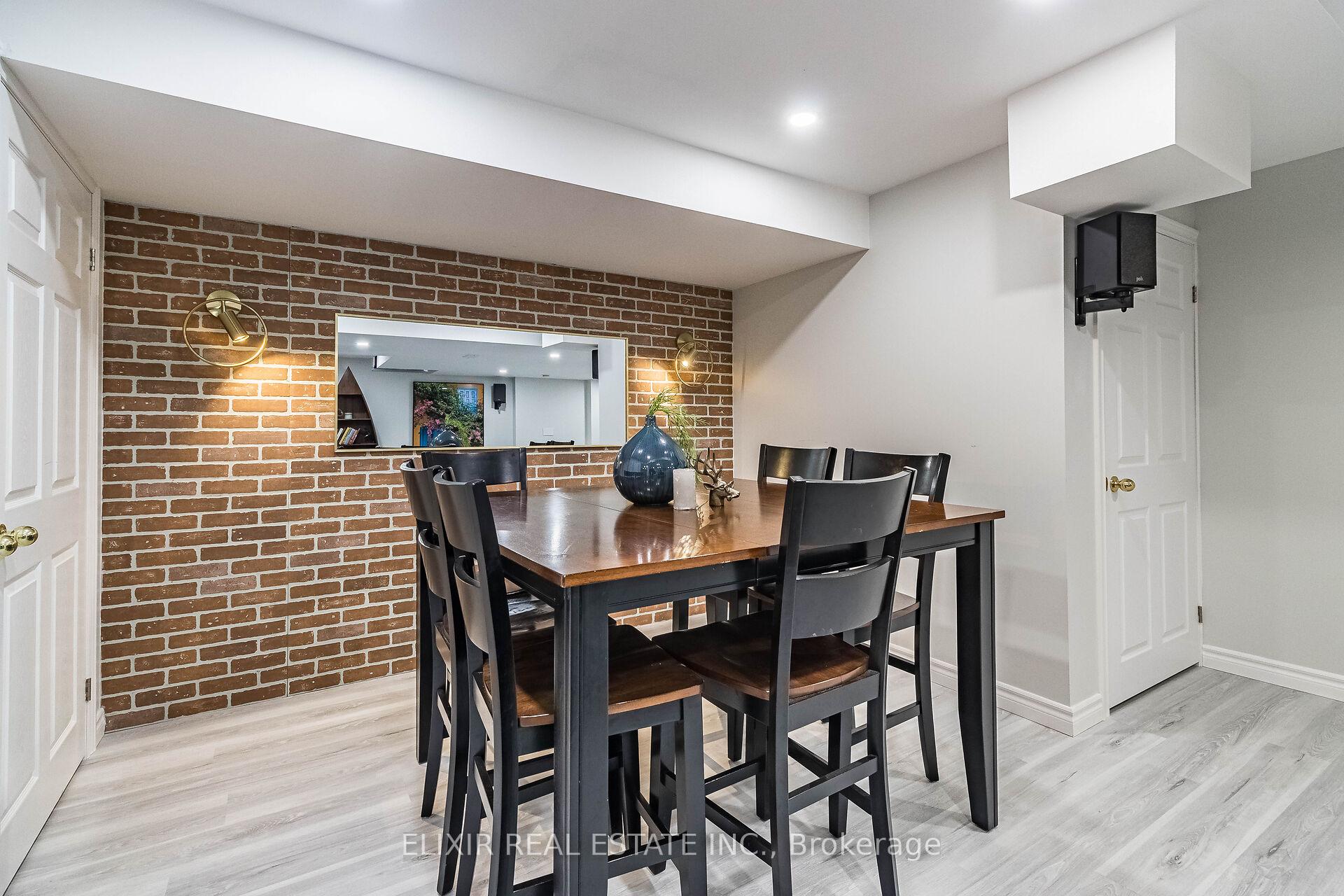 Photo 34 of 32 Solmar Avenue, Whitby, Taunton North — HOMEH