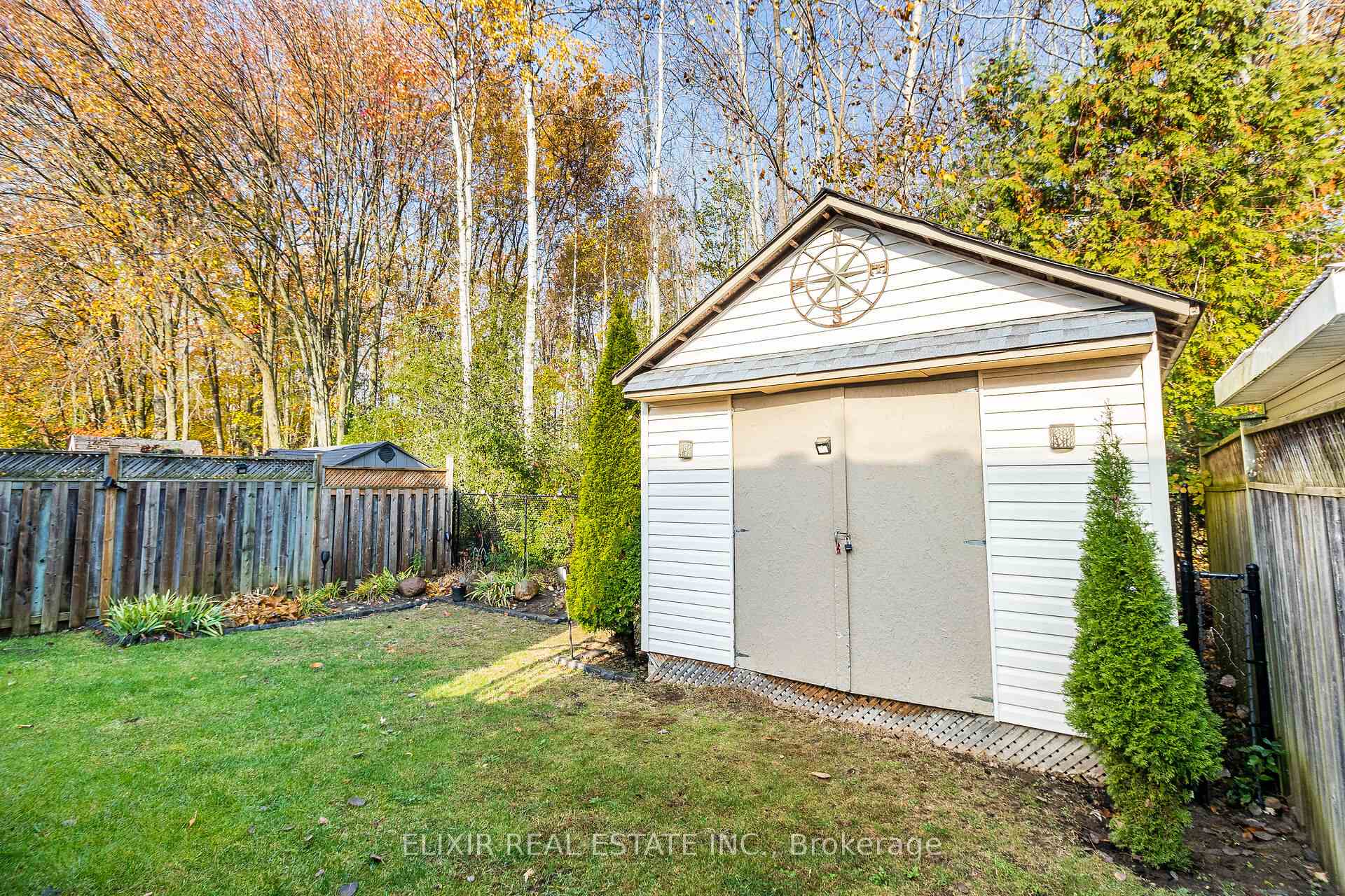 Photo 38 of 32 Solmar Avenue, Whitby, Taunton North — HOMEH
