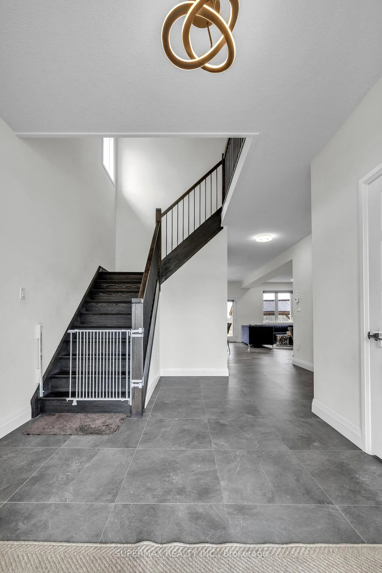 Photo 7 of 57 Crestview Drive, Middlesex Centre, Rural Middlesex Centre — HOMEH