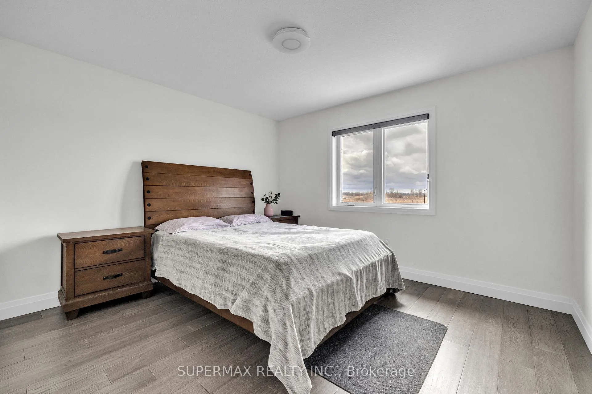 Photo 33 of 57 Crestview Drive, Middlesex Centre, Rural Middlesex Centre — HOMEH