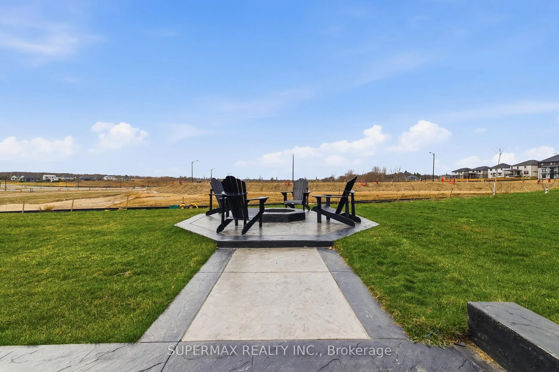 Photo 42 of 57 Crestview Drive, Middlesex Centre, Rural Middlesex Centre — HOMEH