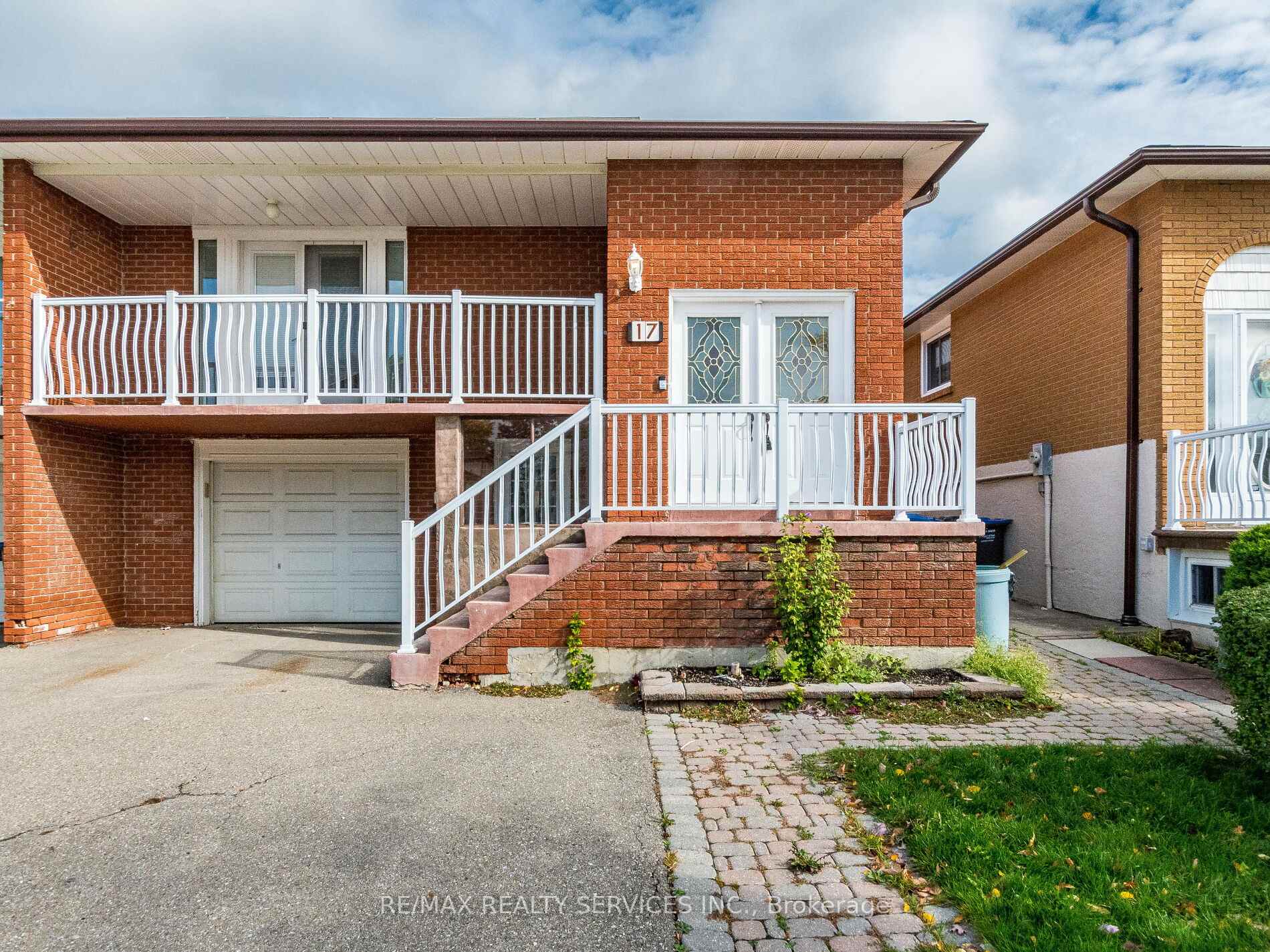 Photo 7 of 17 Fallway Road, Brampton, Madoc — HOMEH