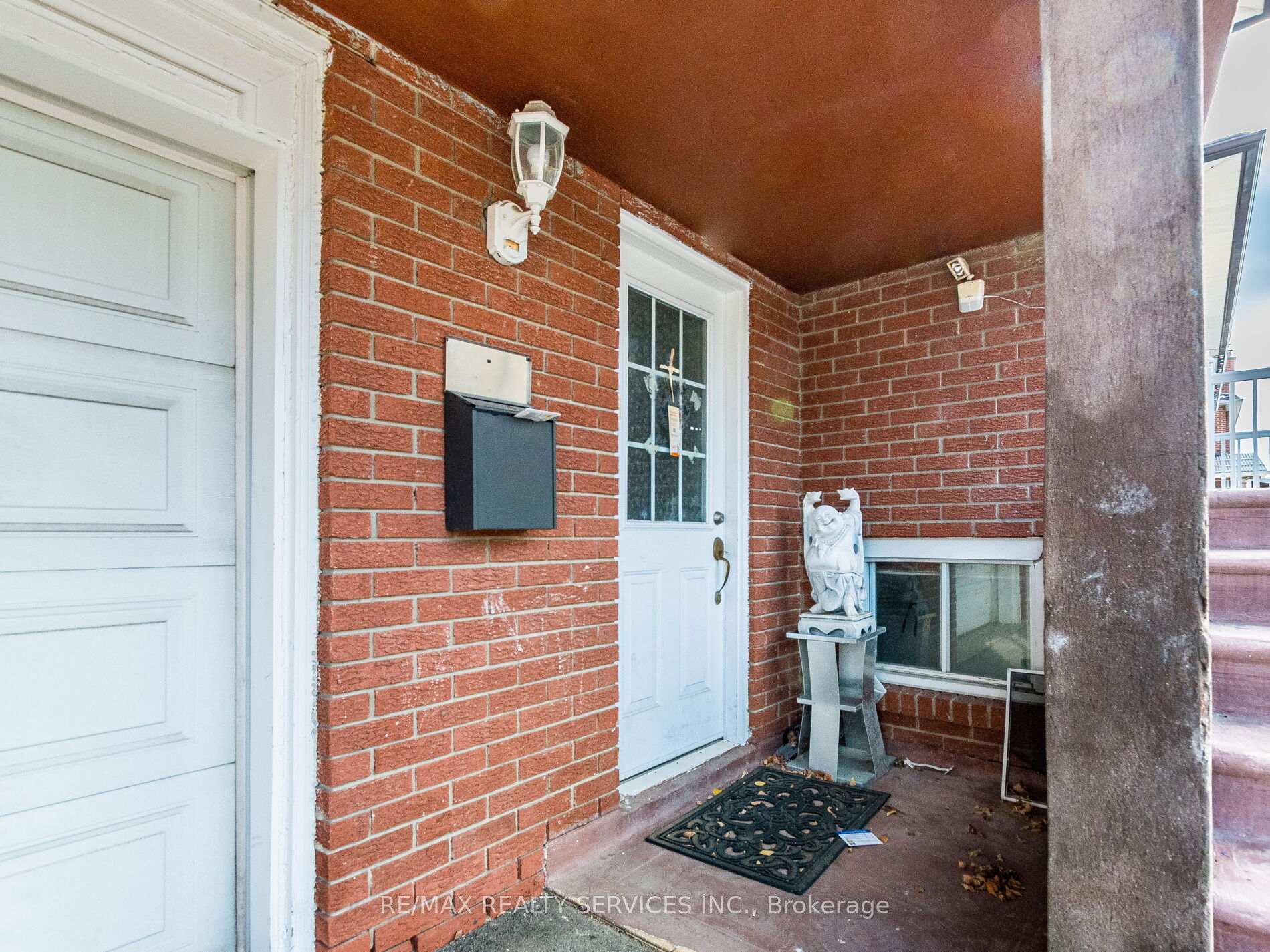 Photo 28 of 17 Fallway Road, Brampton, Madoc — HOMEH