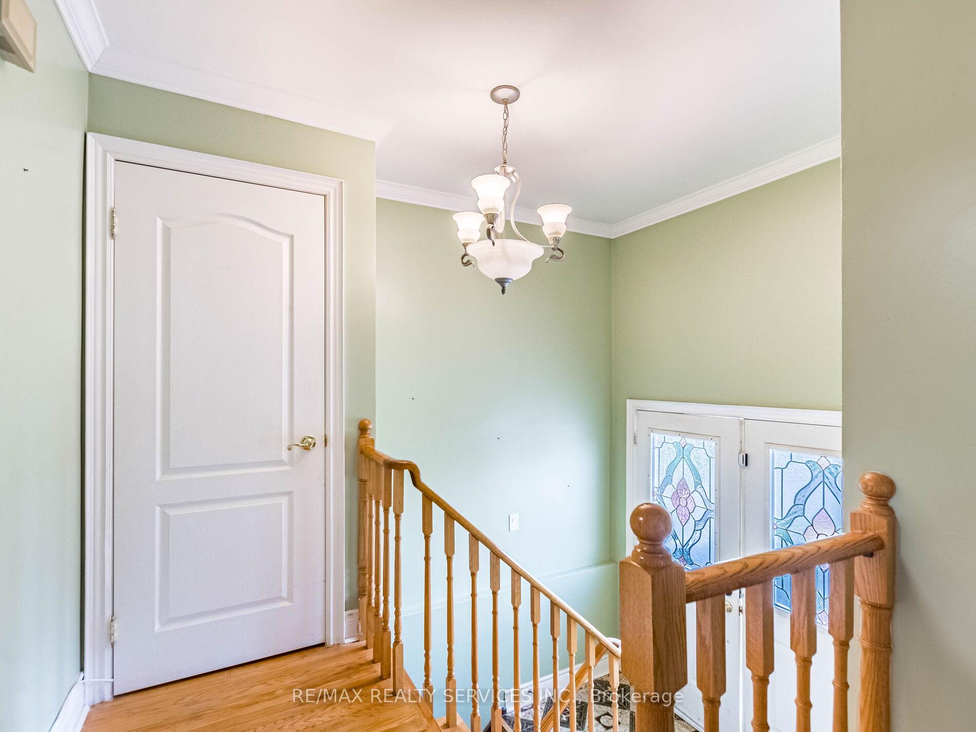 Photo 18 of 17 Fallway Road, Brampton, Madoc — HOMEH