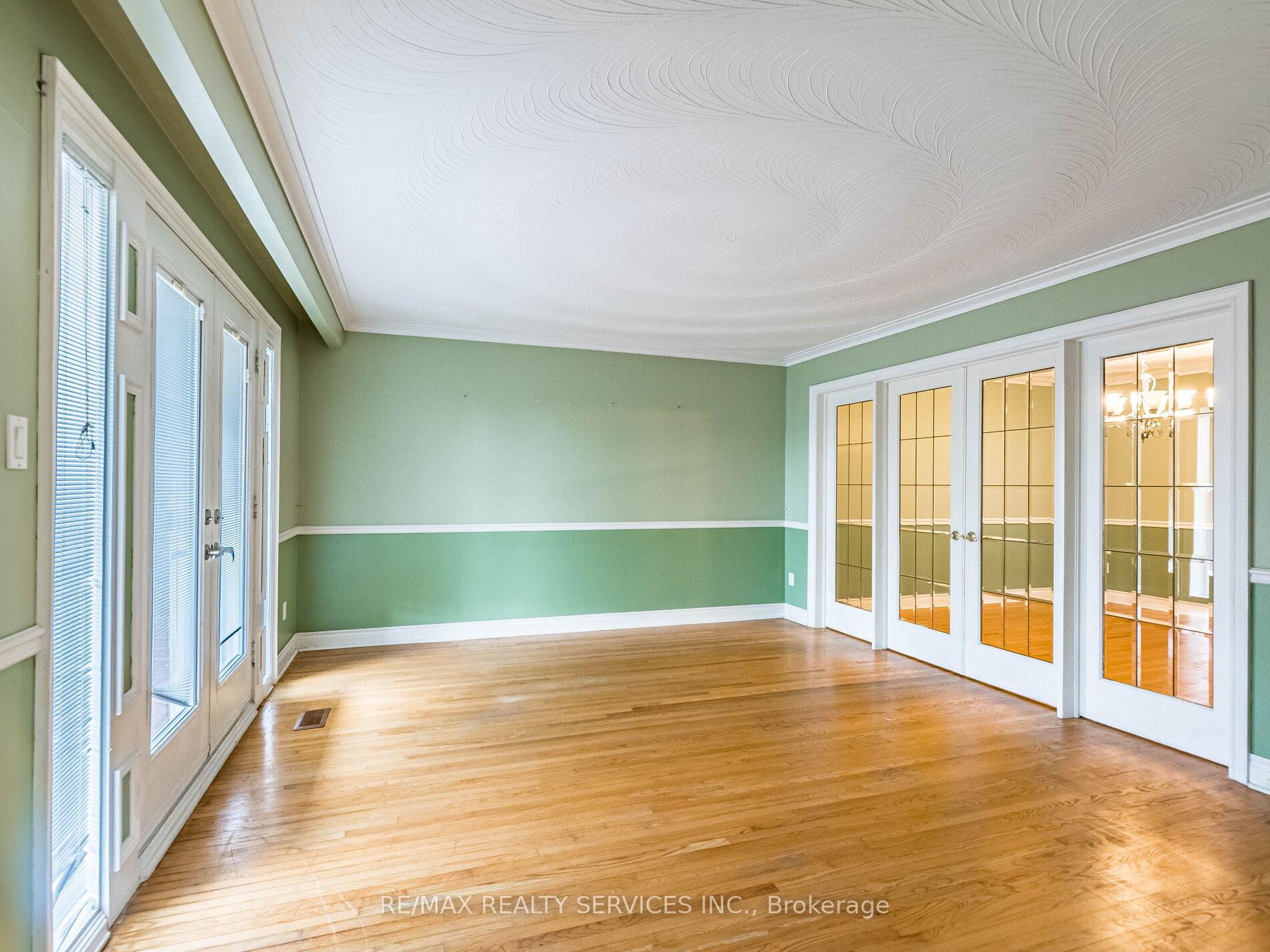 Photo 9 of 17 Fallway Road, Brampton, Madoc — HOMEH