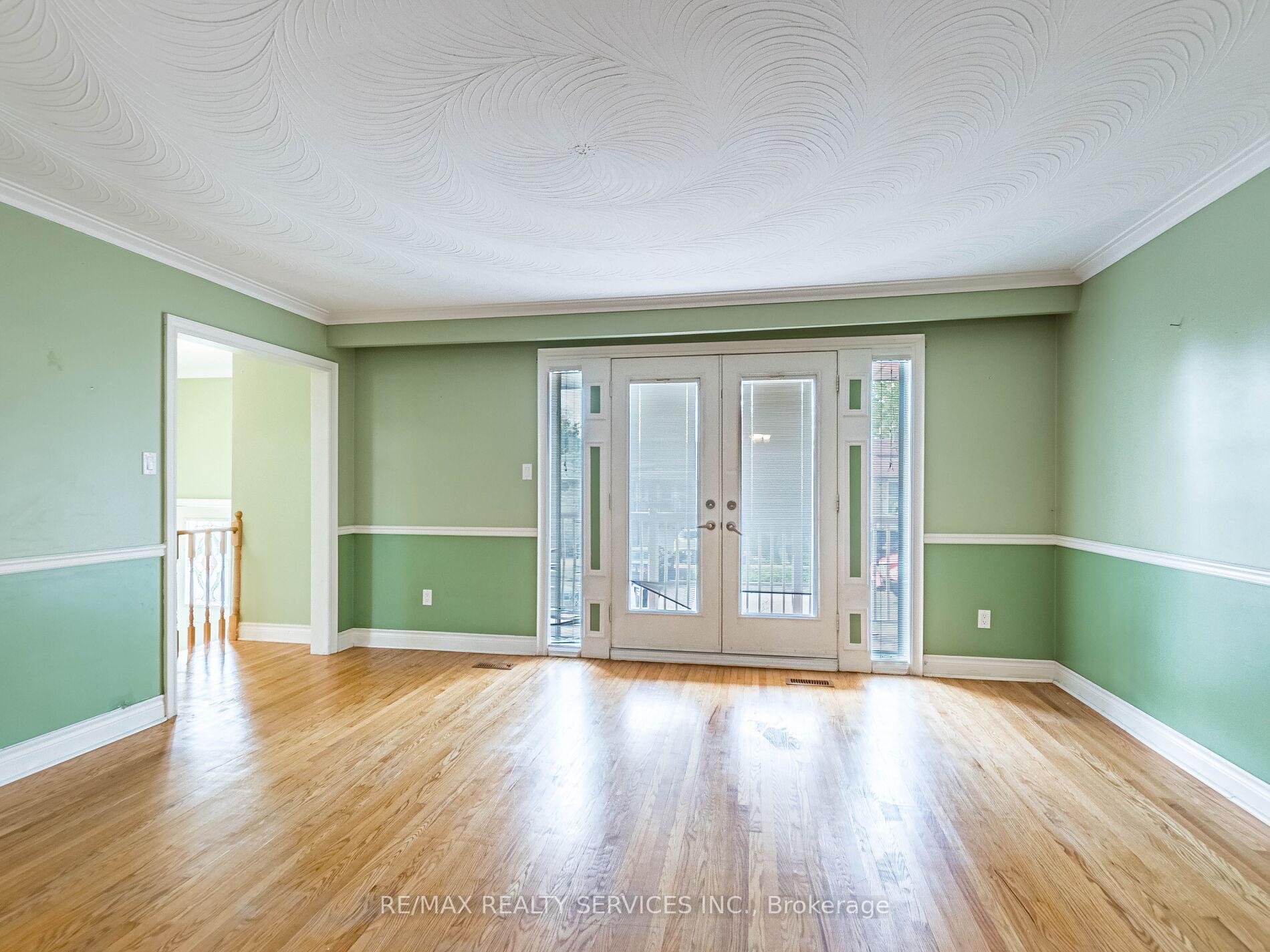 Photo 8 of 17 Fallway Road, Brampton, Madoc — HOMEH