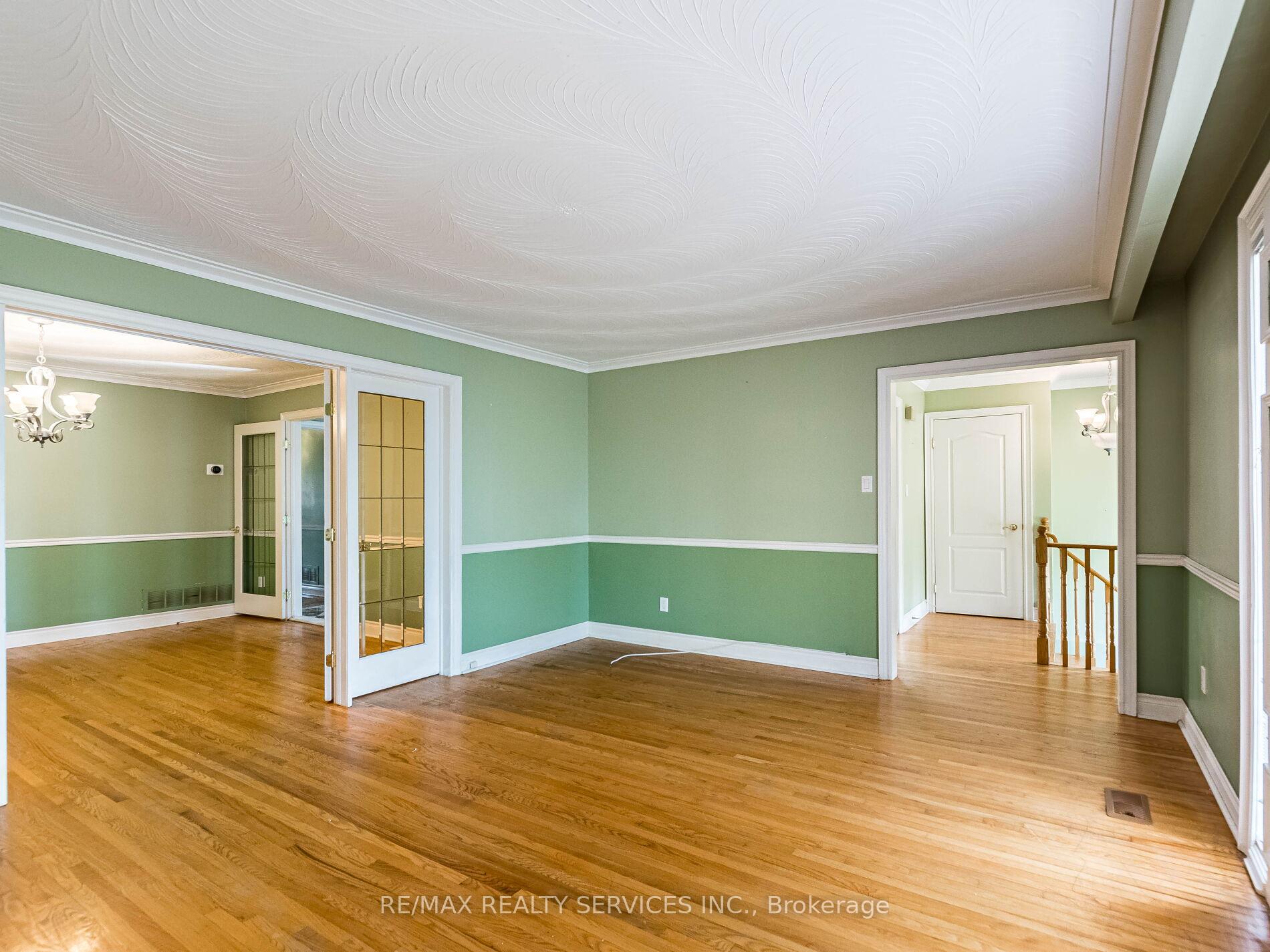 Photo 11 of 17 Fallway Road, Brampton, Madoc — HOMEH