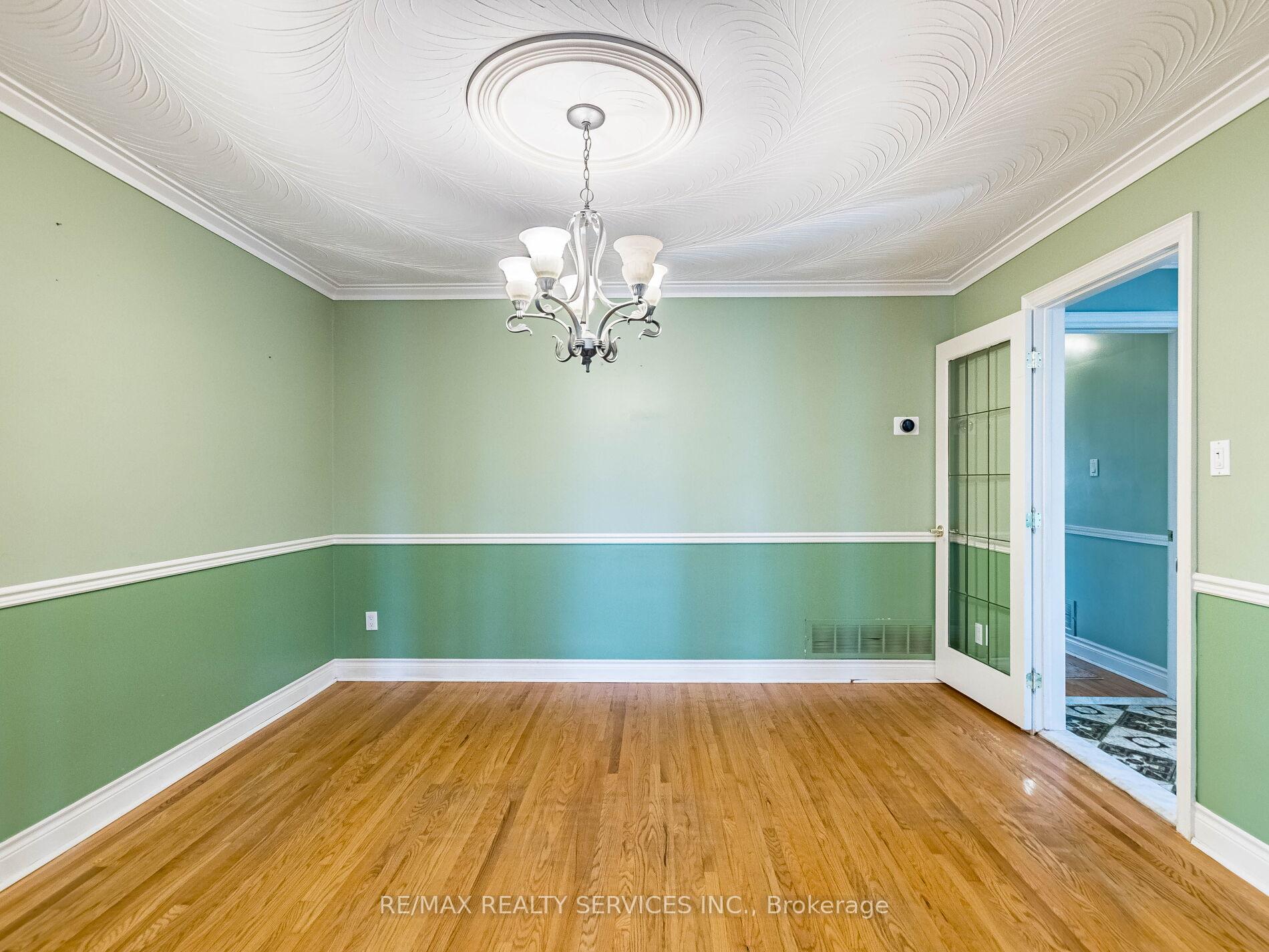 Photo 25 of 17 Fallway Road, Brampton, Madoc — HOMEH