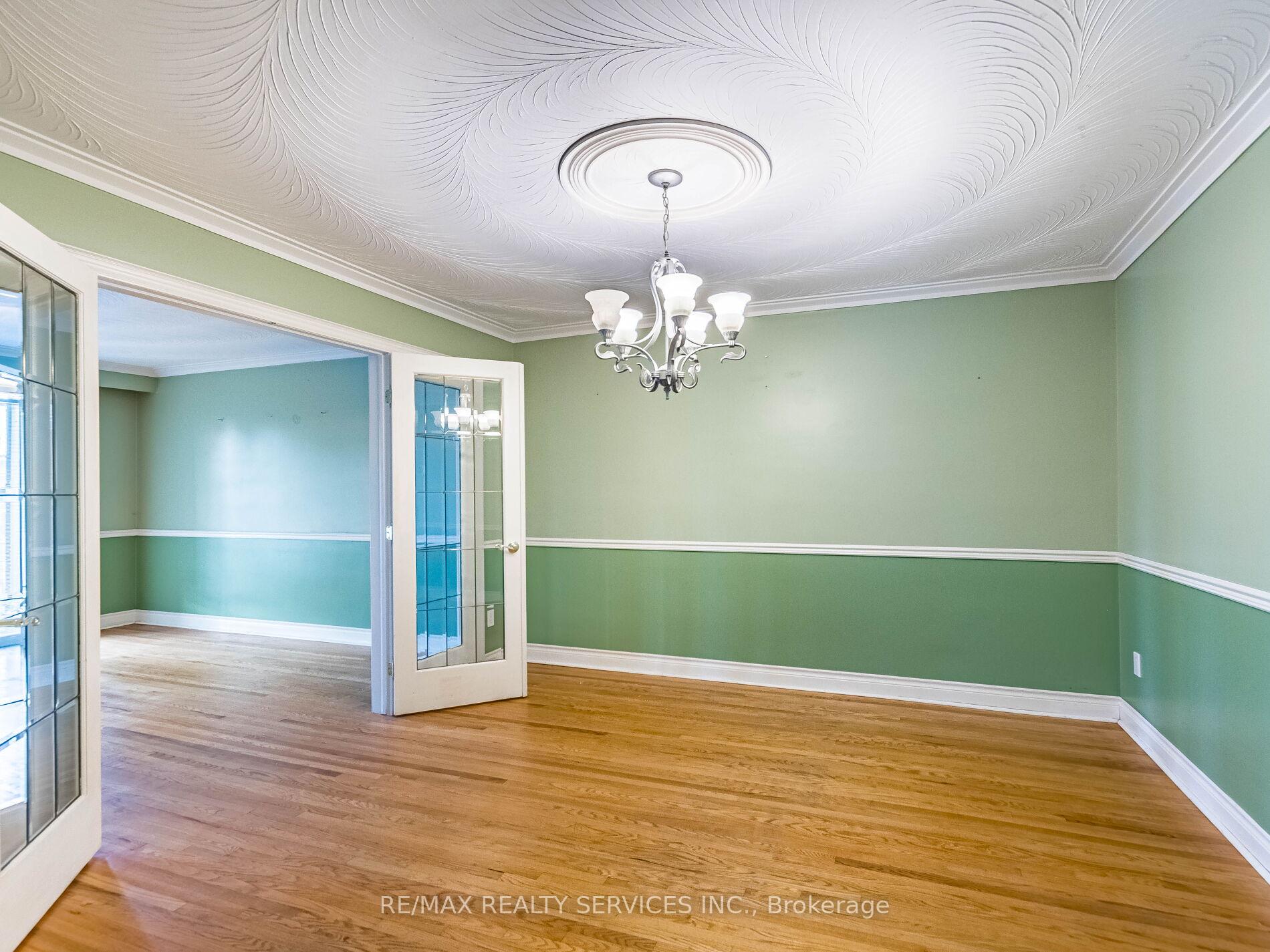 Photo 12 of 17 Fallway Road, Brampton, Madoc — HOMEH