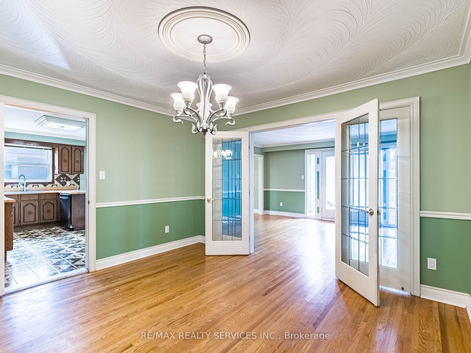 Photo 15 of 17 Fallway Road, Brampton, Madoc — HOMEH