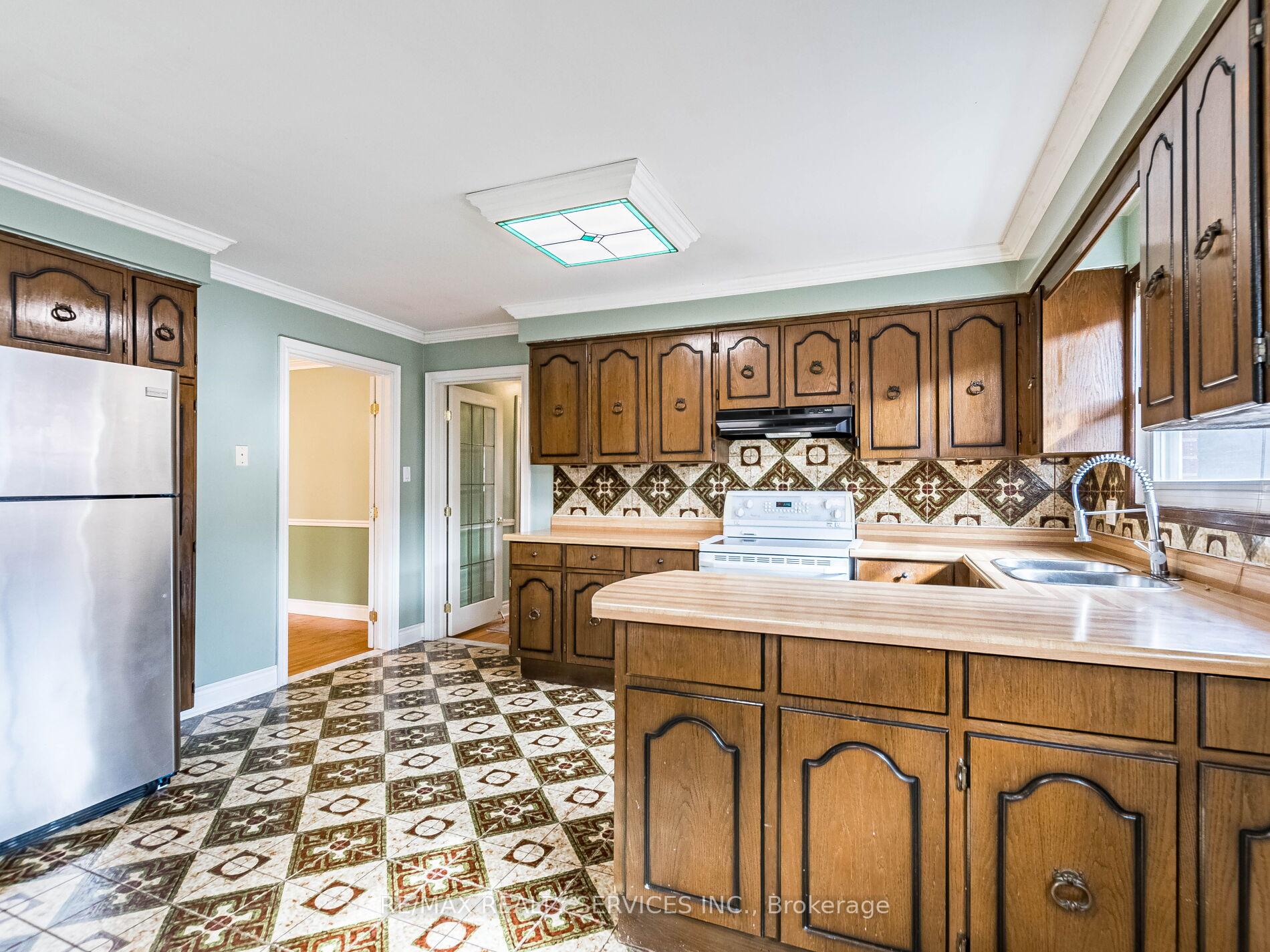 Photo 13 of 17 Fallway Road, Brampton, Madoc — HOMEH