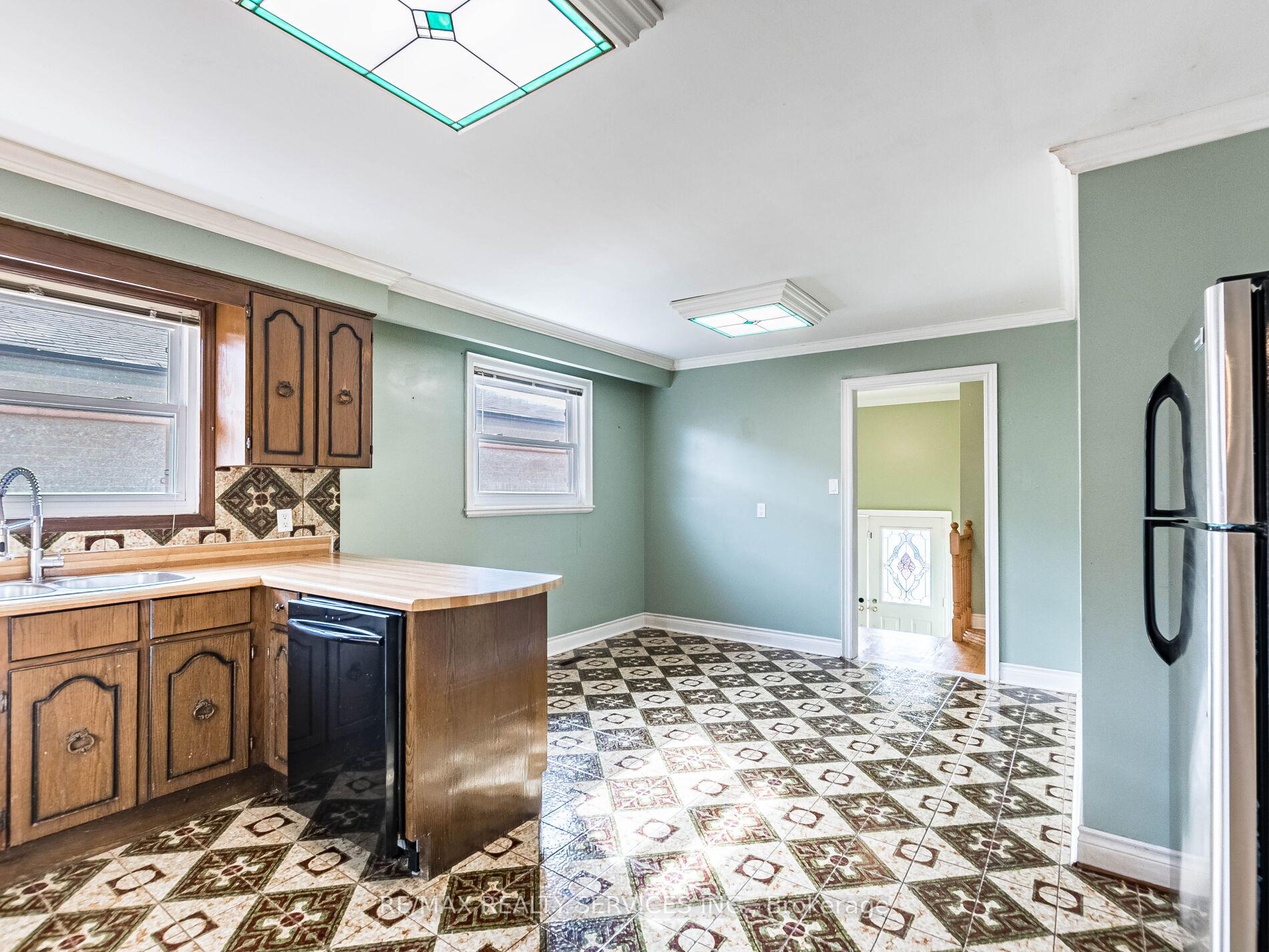 Photo 21 of 17 Fallway Road, Brampton, Madoc — HOMEH