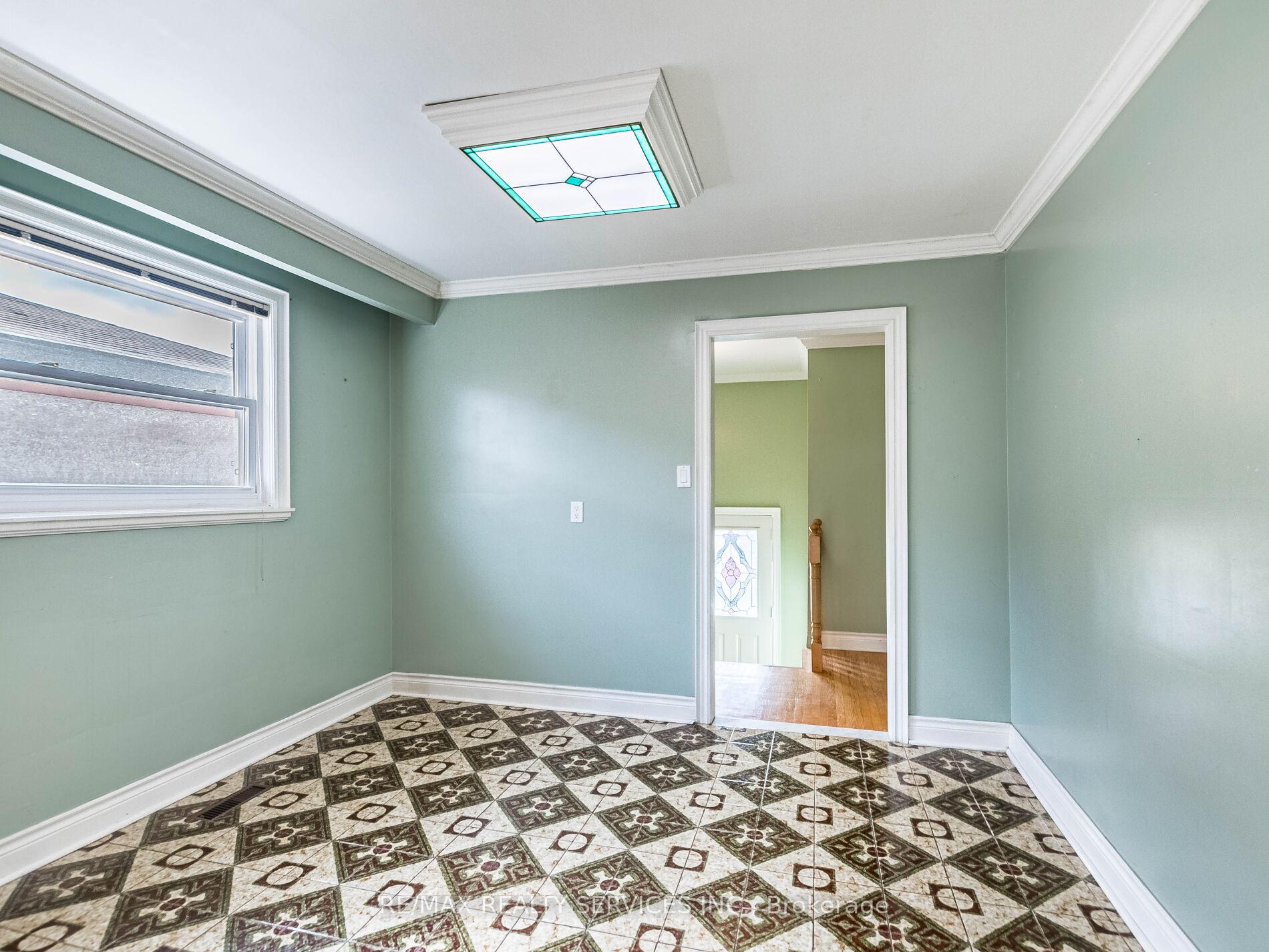 Photo 22 of 17 Fallway Road, Brampton, Madoc — HOMEH