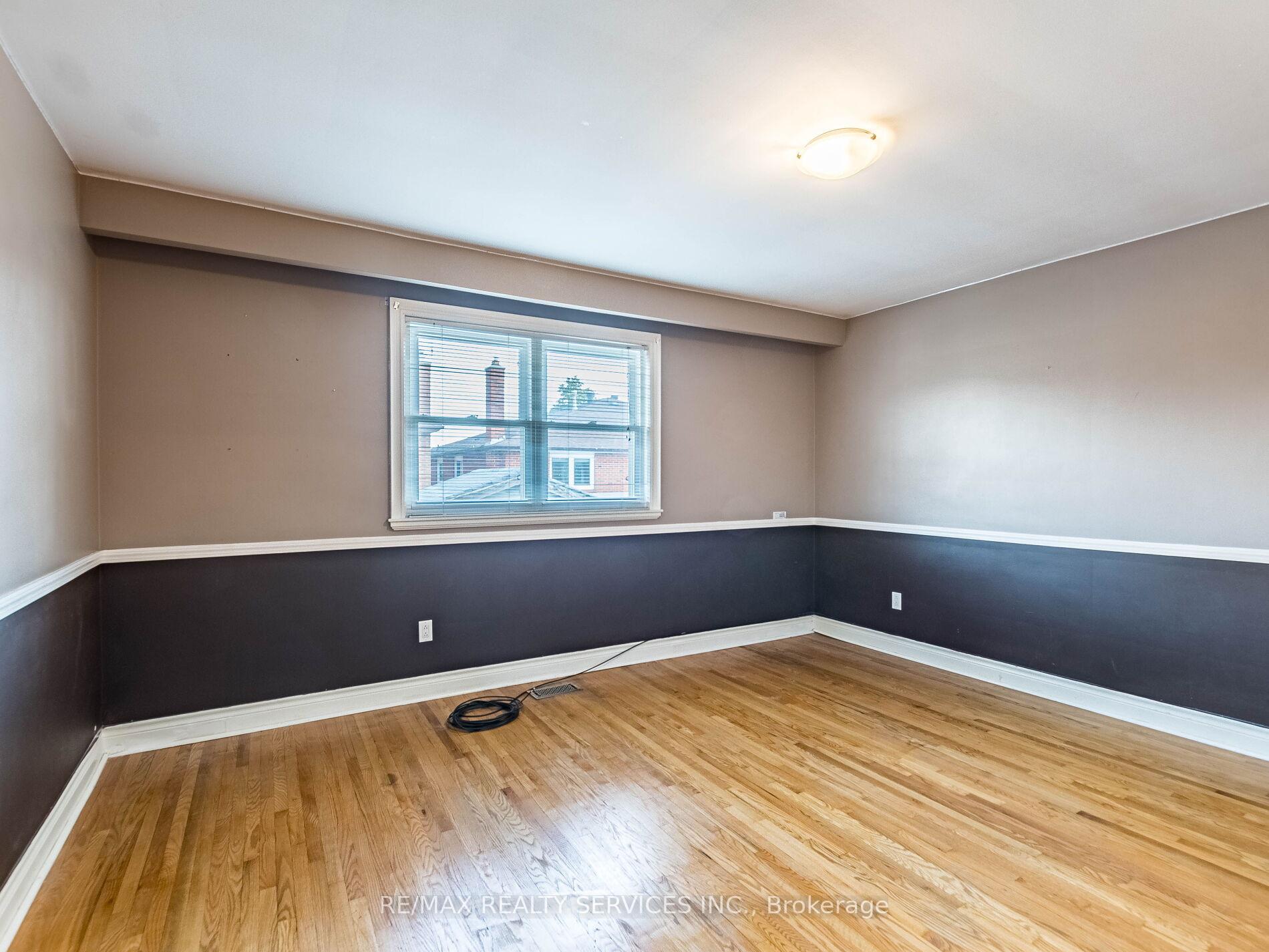 Photo 27 of 17 Fallway Road, Brampton, Madoc — HOMEH
