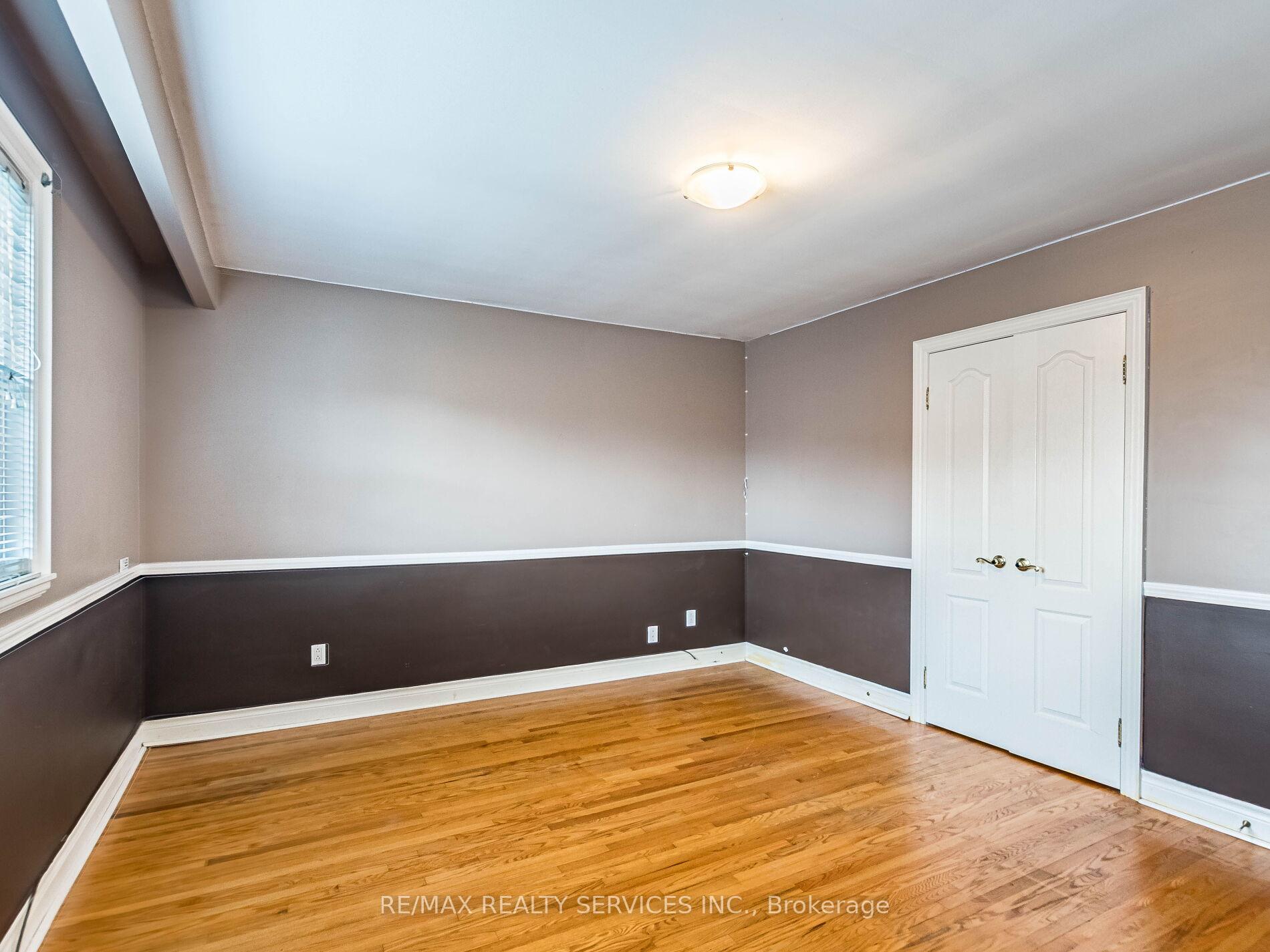 Photo 26 of 17 Fallway Road, Brampton, Madoc — HOMEH