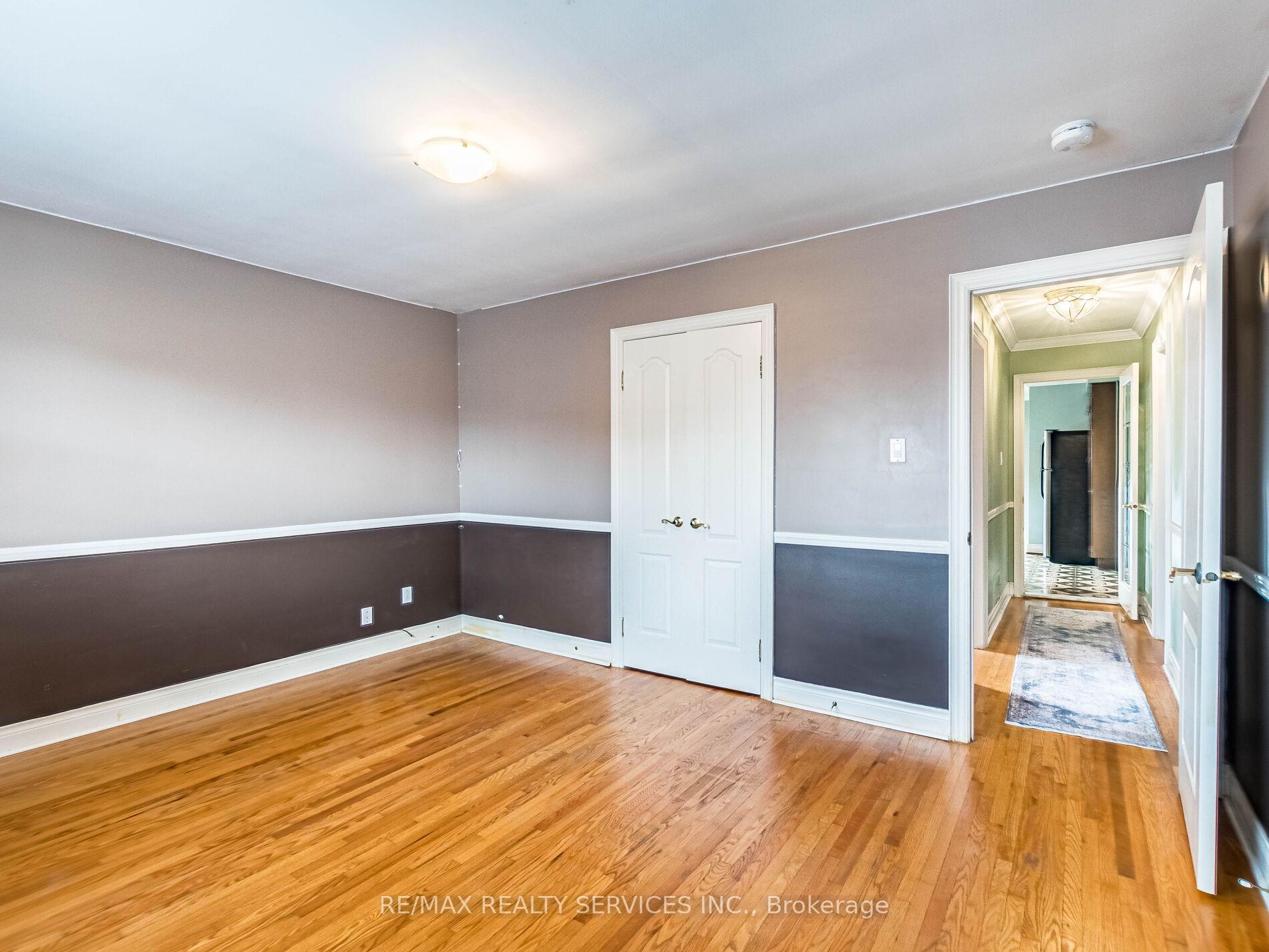 Photo 36 of 17 Fallway Road, Brampton, Madoc — HOMEH