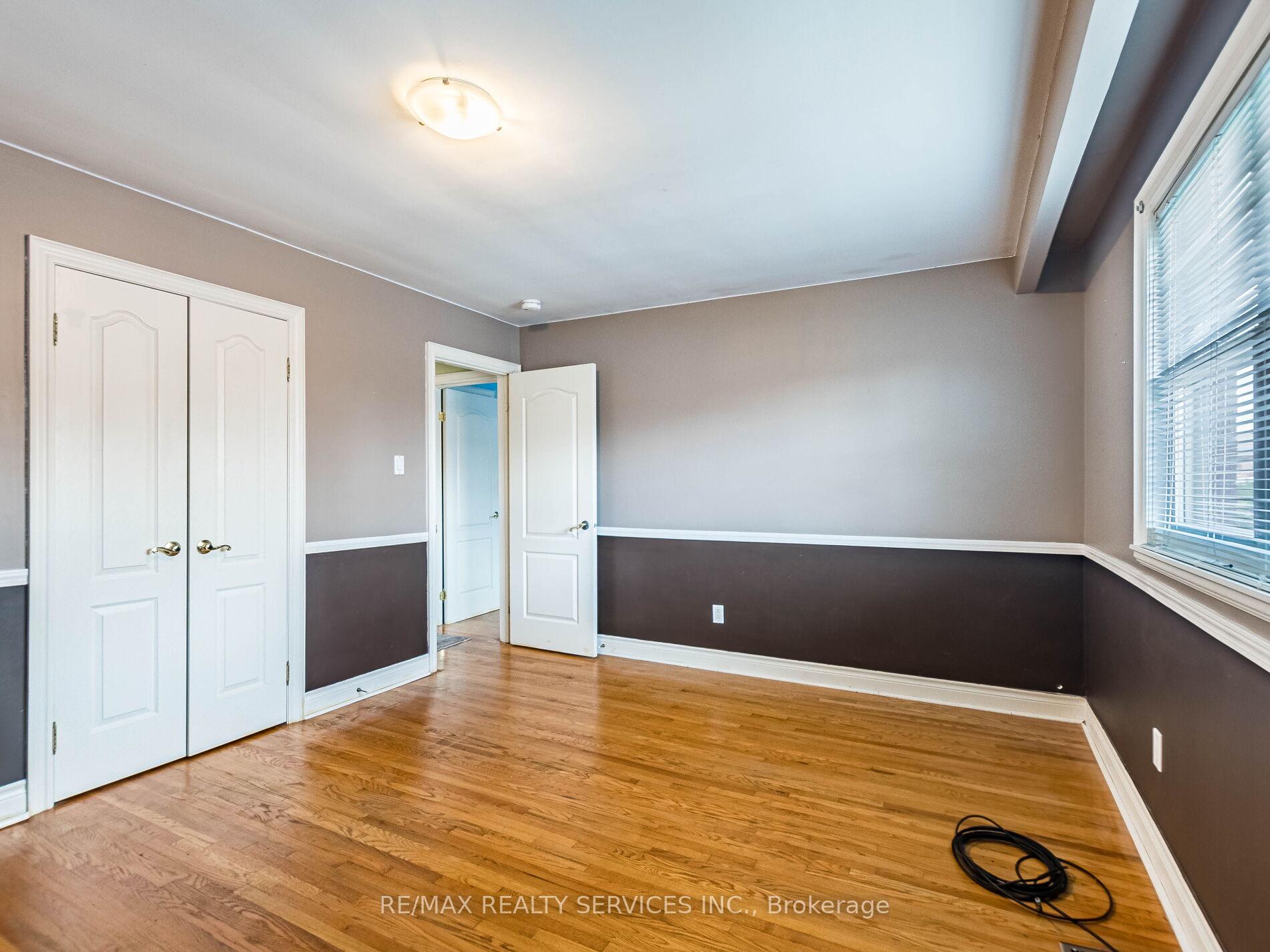 Photo 24 of 17 Fallway Road, Brampton, Madoc — HOMEH