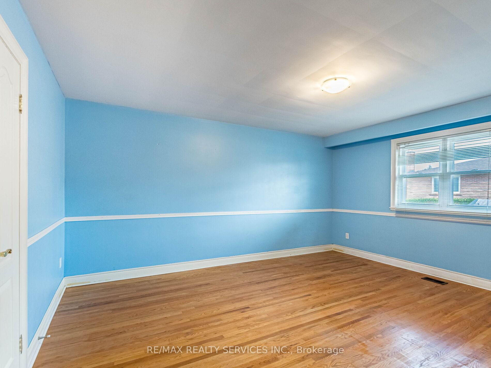 Photo 29 of 17 Fallway Road, Brampton, Madoc — HOMEH