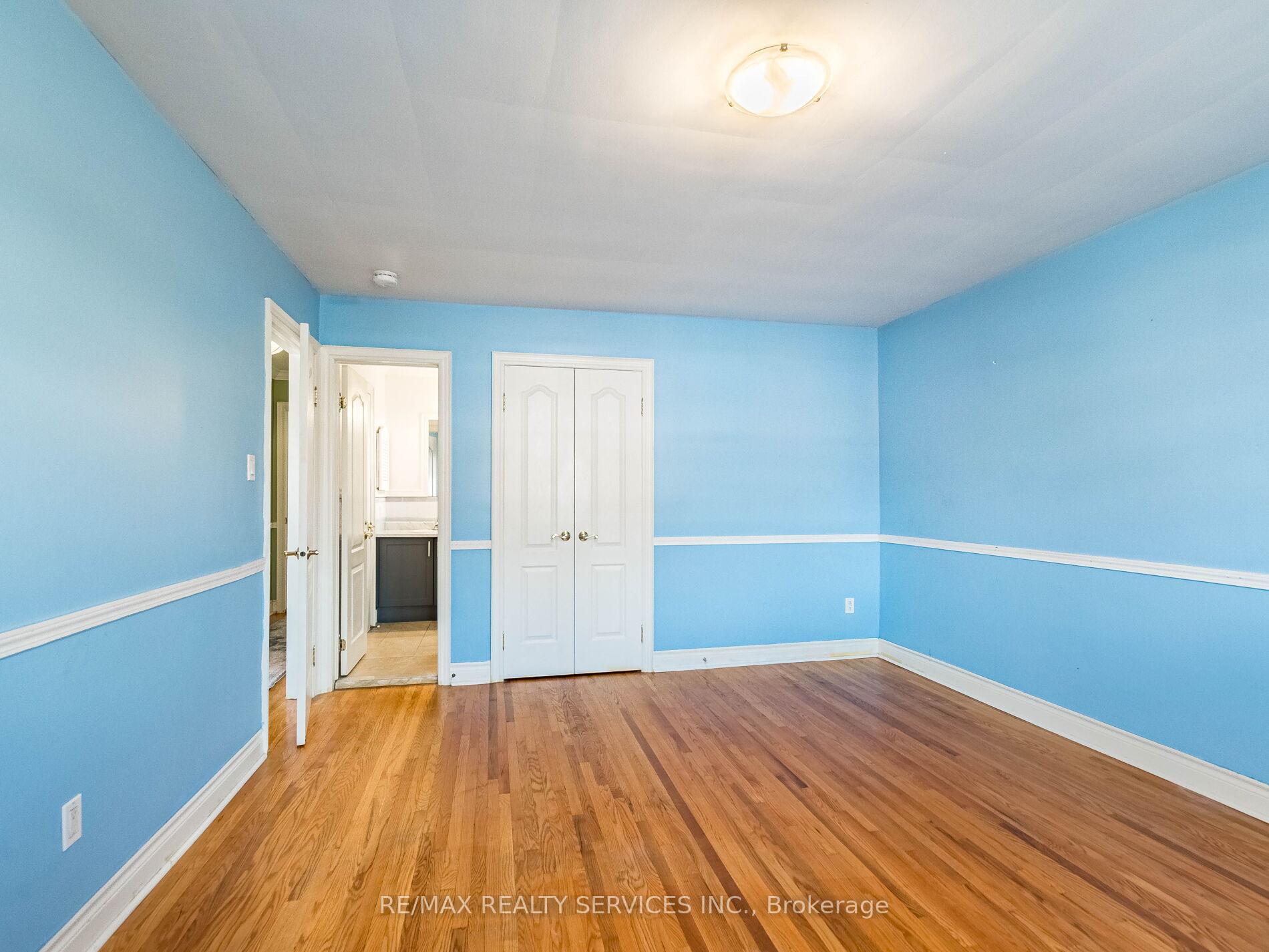 Photo 34 of 17 Fallway Road, Brampton, Madoc — HOMEH