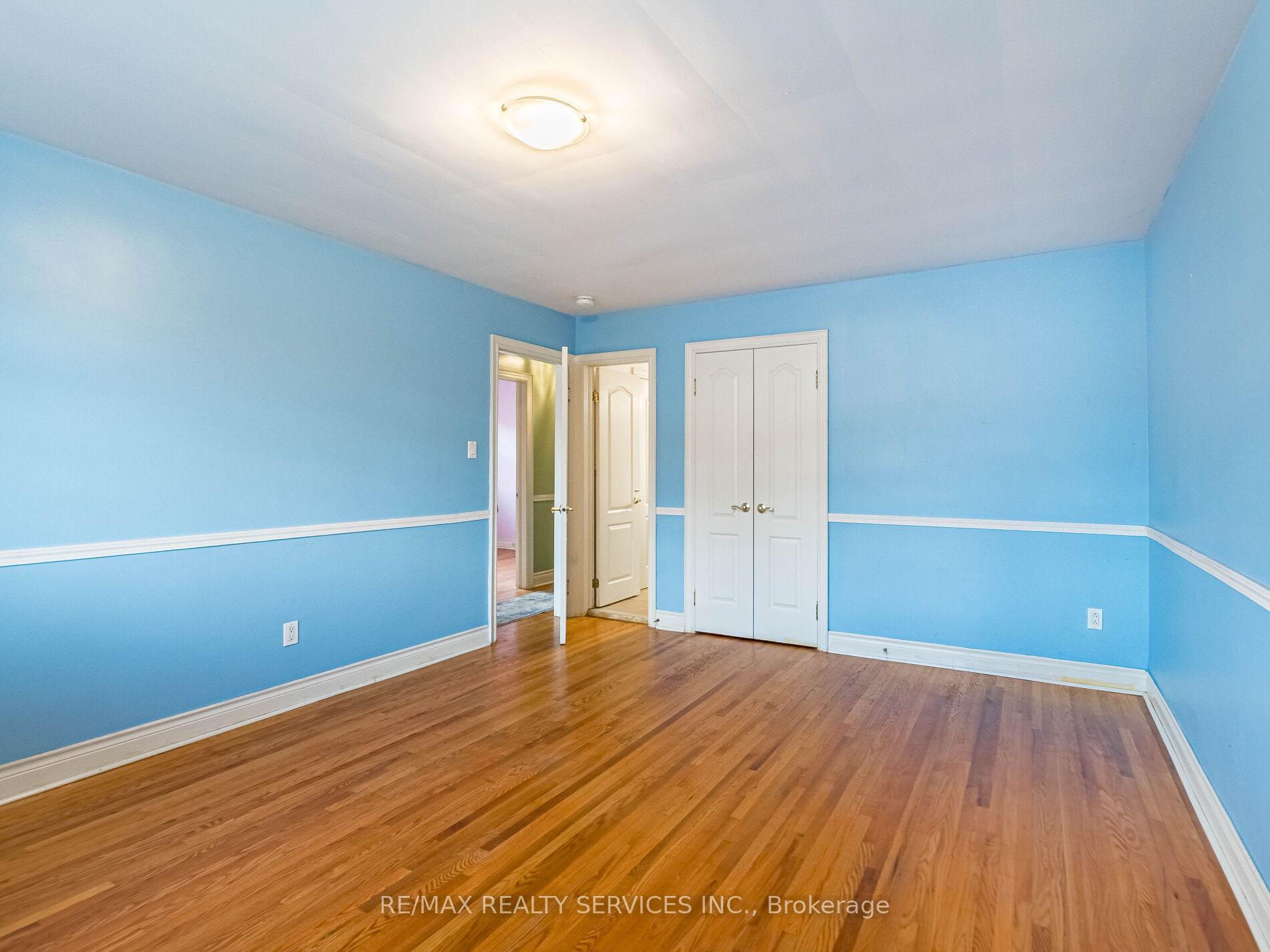 Photo 30 of 17 Fallway Road, Brampton, Madoc — HOMEH