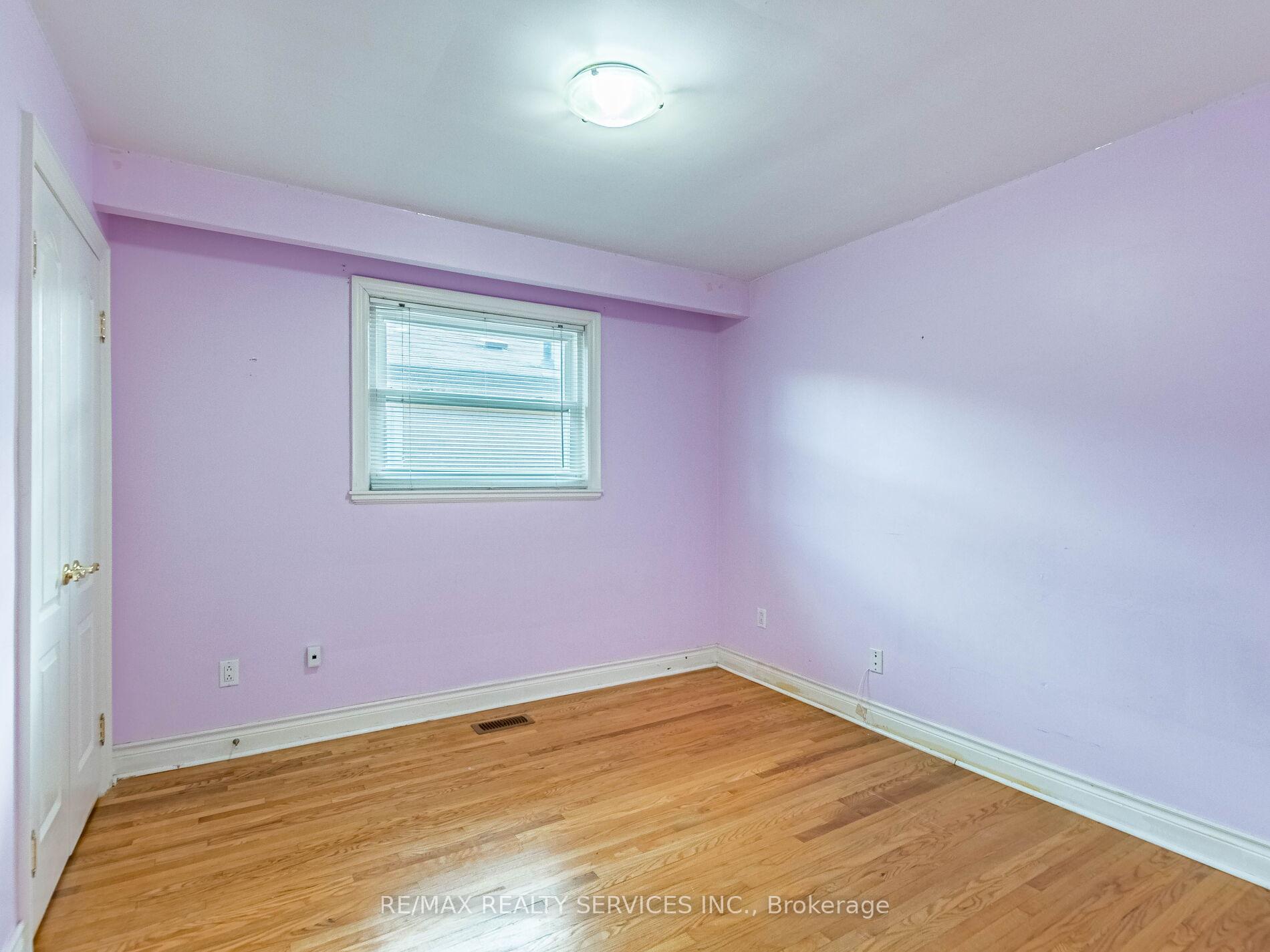 Photo 32 of 17 Fallway Road, Brampton, Madoc — HOMEH