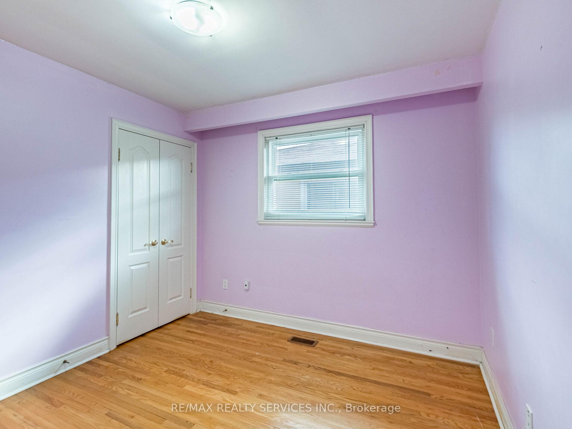 Photo 33 of 17 Fallway Road, Brampton, Madoc — HOMEH