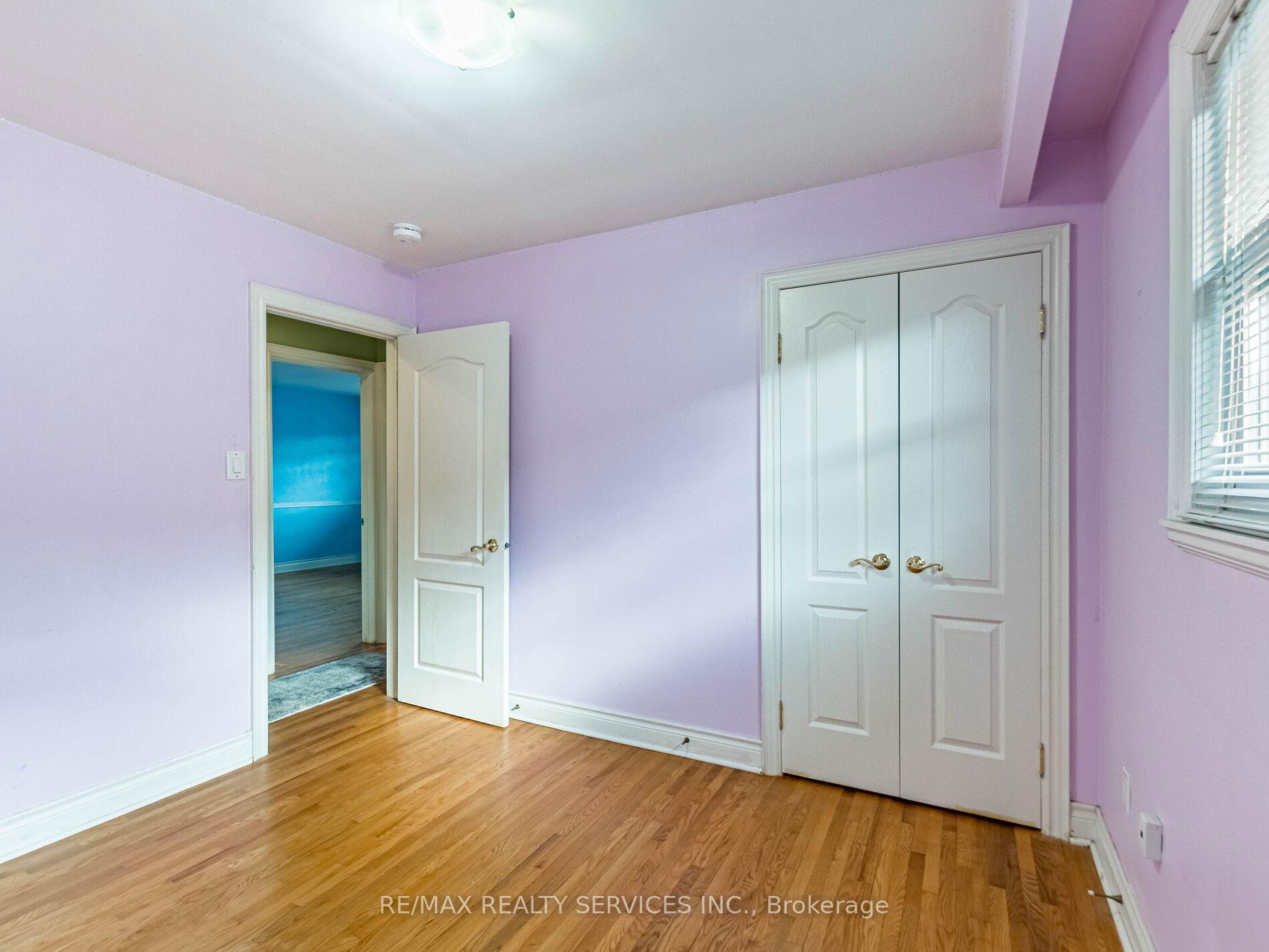 Photo 35 of 17 Fallway Road, Brampton, Madoc — HOMEH