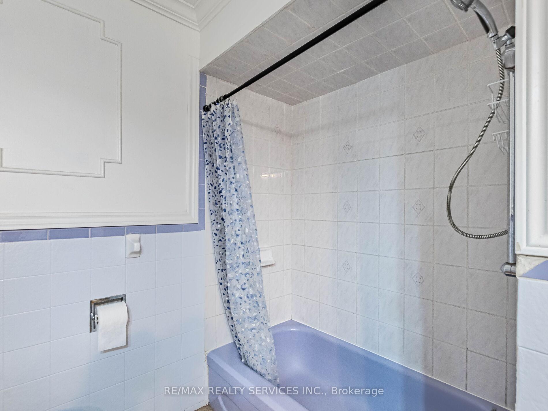 Photo 43 of 17 Fallway Road, Brampton, Madoc — HOMEH