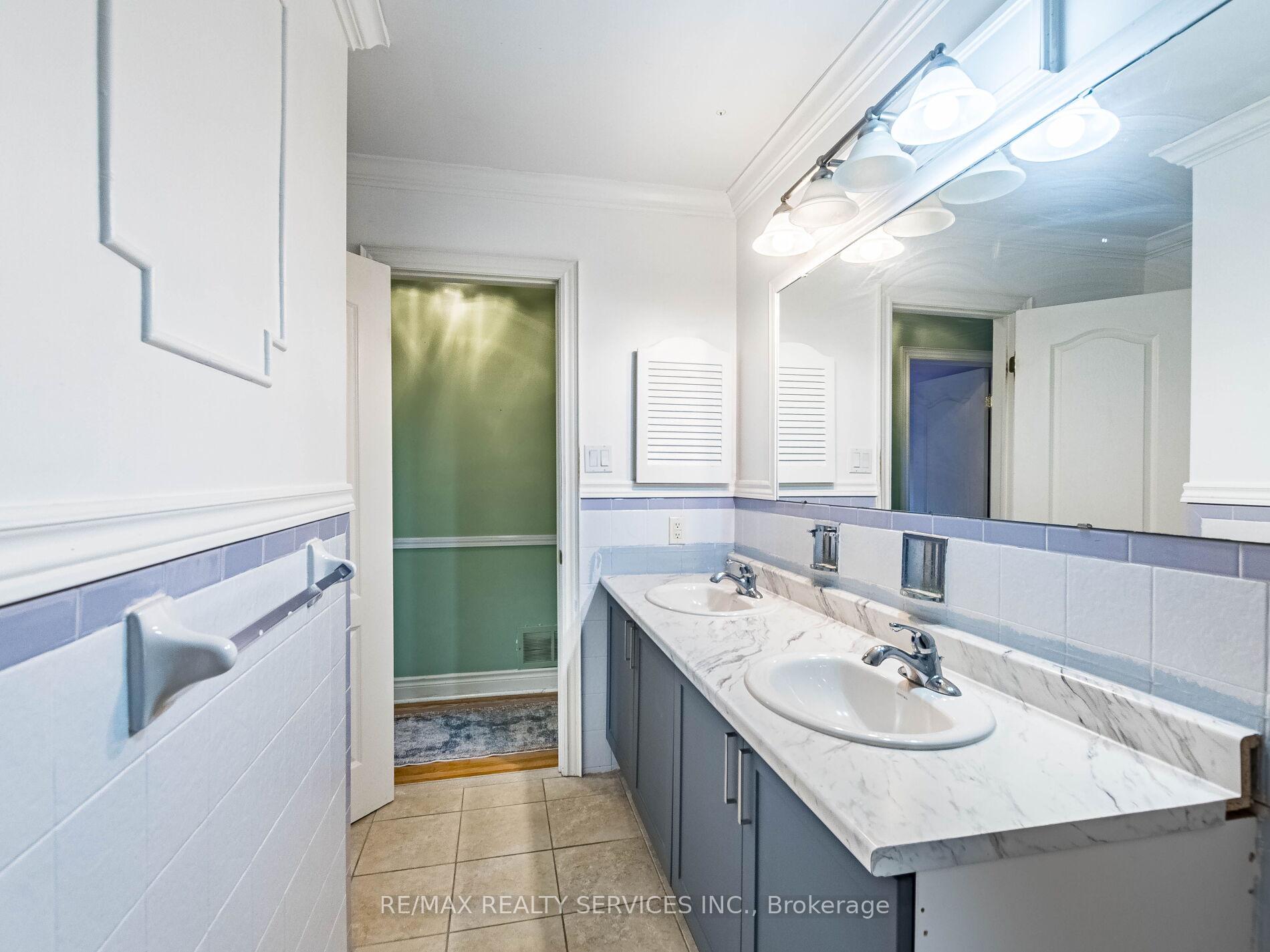 Photo 46 of 17 Fallway Road, Brampton, Madoc — HOMEH