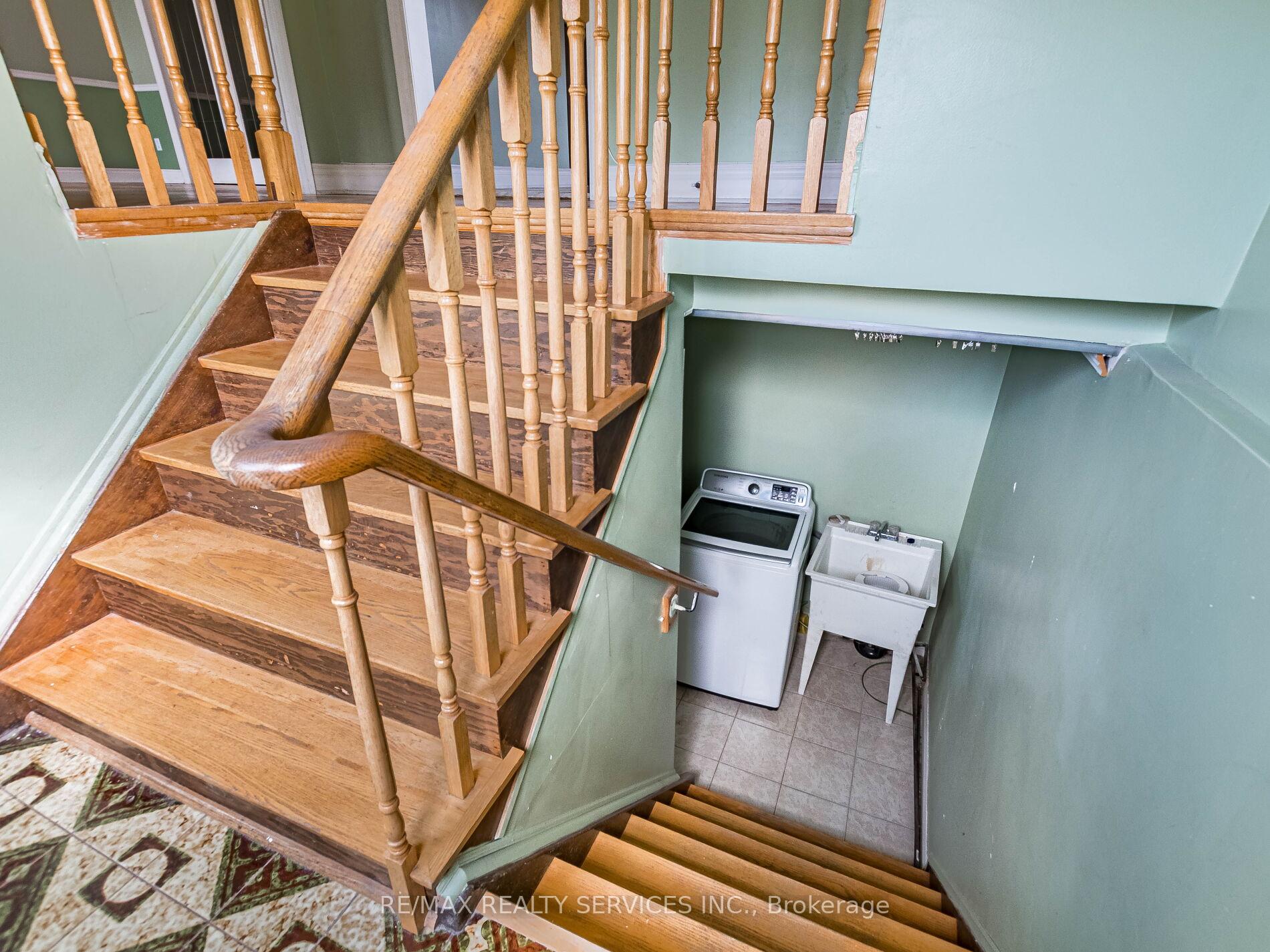 Photo 41 of 17 Fallway Road, Brampton, Madoc — HOMEH