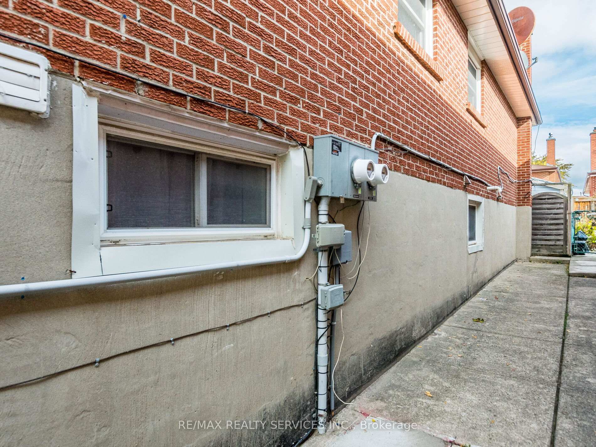 Photo 40 of 17 Fallway Road, Brampton, Madoc — HOMEH