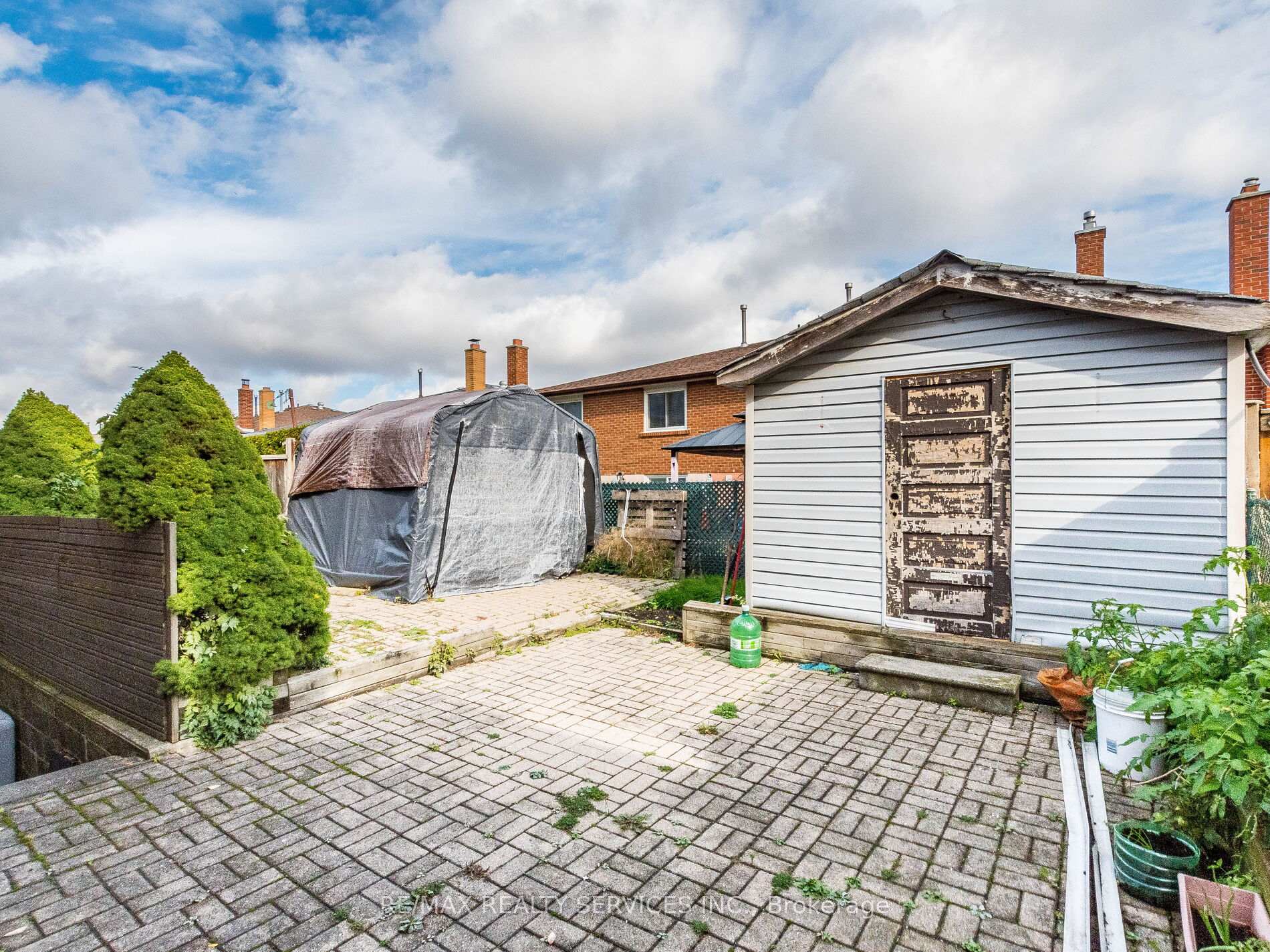 Photo 42 of 17 Fallway Road, Brampton, Madoc — HOMEH