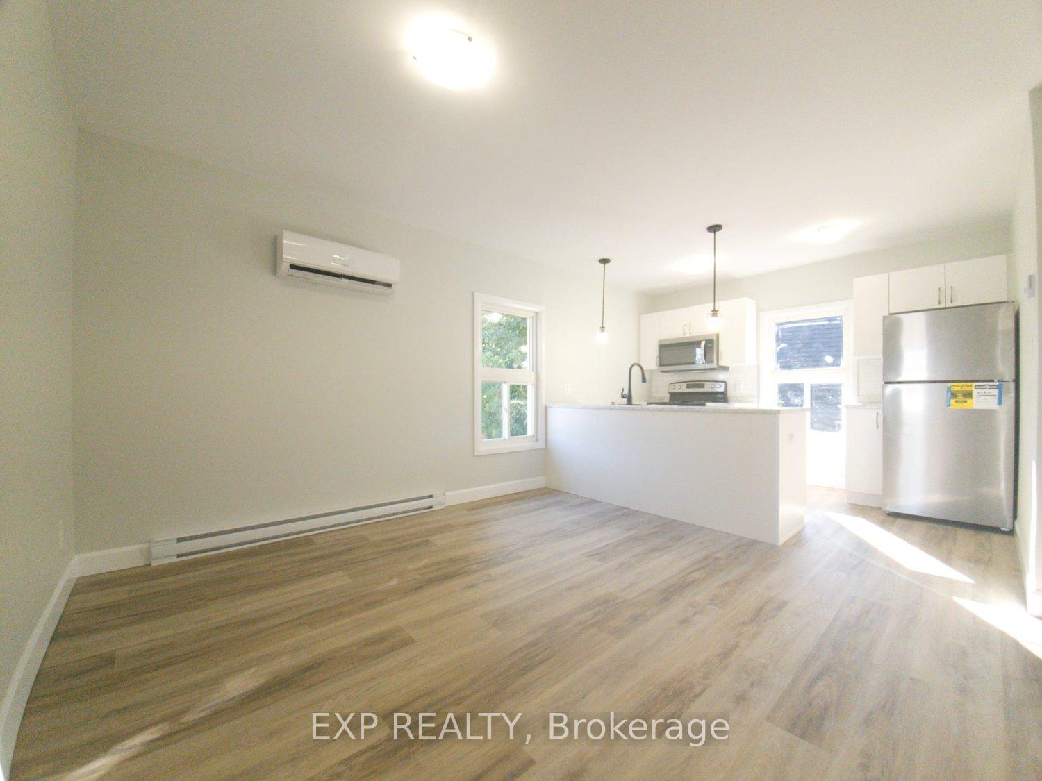 Photo 1 of Unit Unit B, 63 Emily Street, Belleville, Belleville Ward — HOMEH
