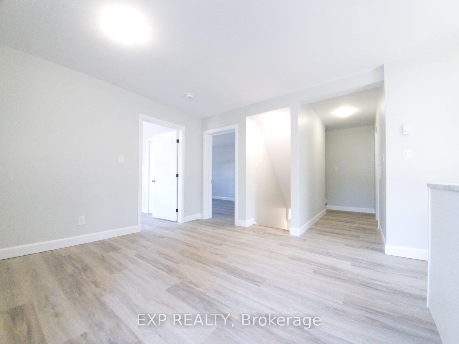 Photo 10 of Unit Unit B, 63 Emily Street, Belleville, Belleville Ward — HOMEH