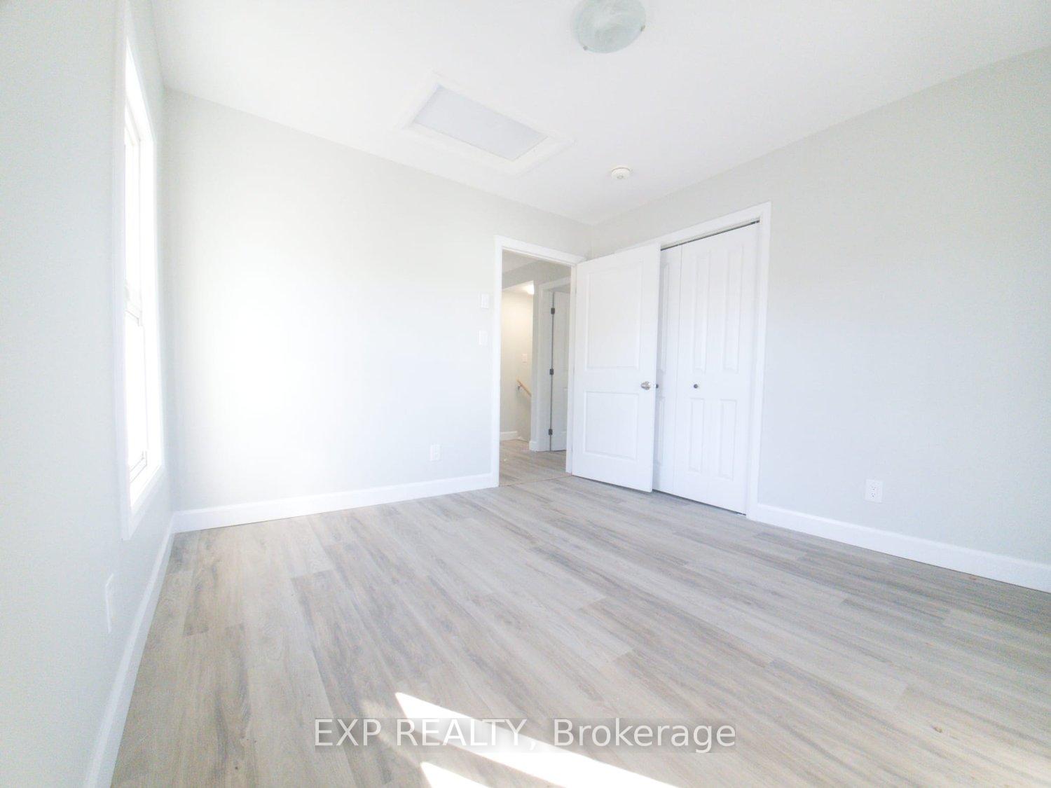 Photo 12 of Unit Unit B, 63 Emily Street, Belleville, Belleville Ward — HOMEH