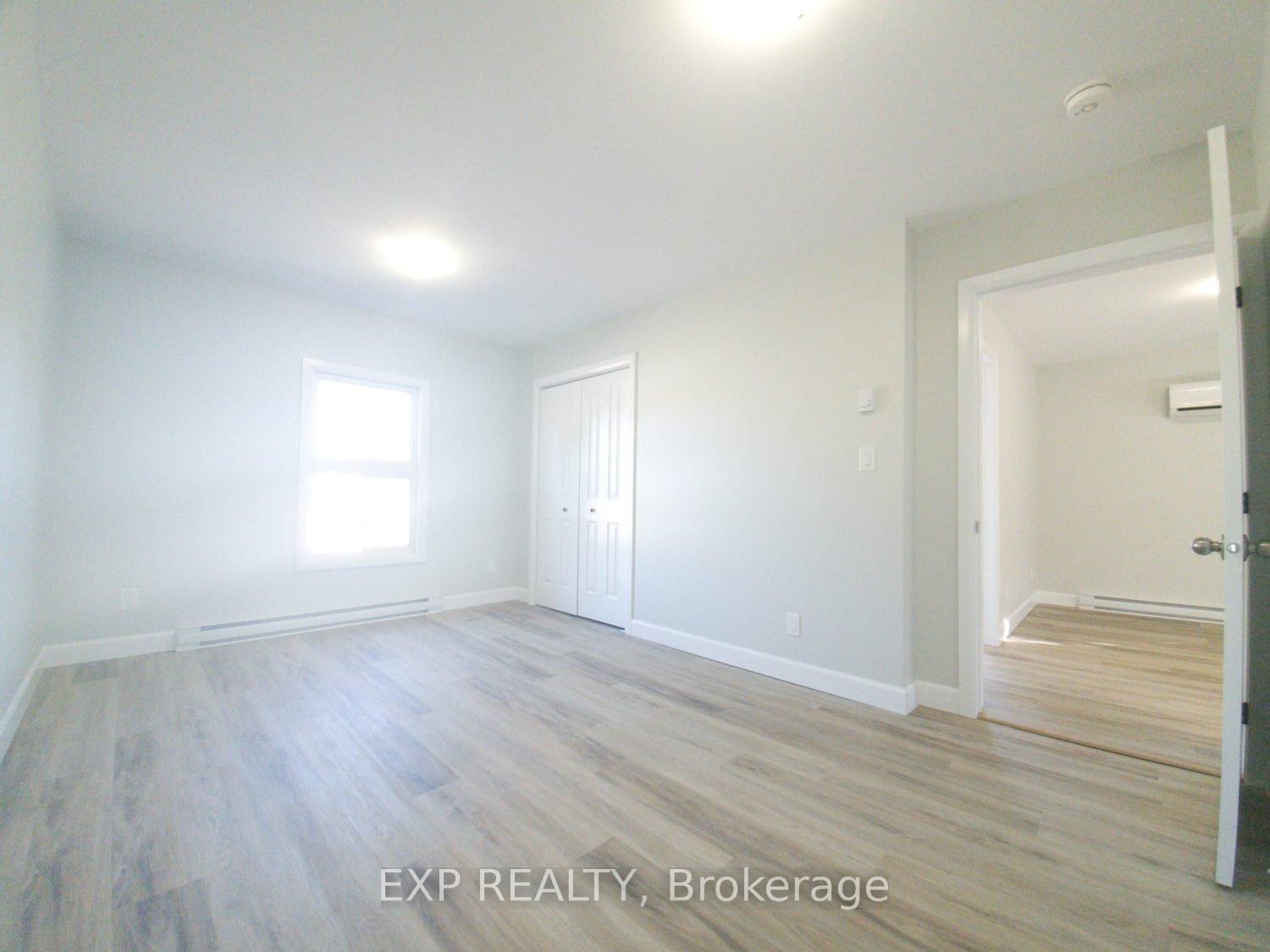 Photo 5 of Unit Unit B, 63 Emily Street, Belleville, Belleville Ward — HOMEH