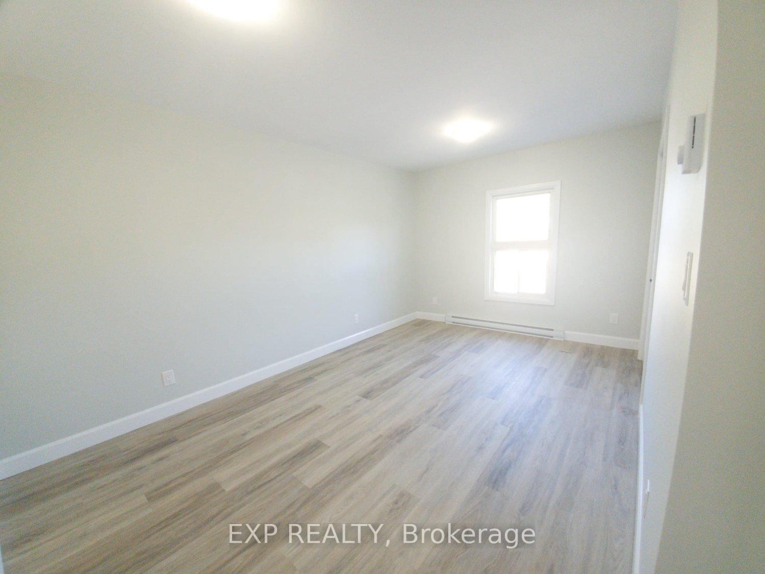 Photo 6 of Unit Unit B, 63 Emily Street, Belleville, Belleville Ward — HOMEH