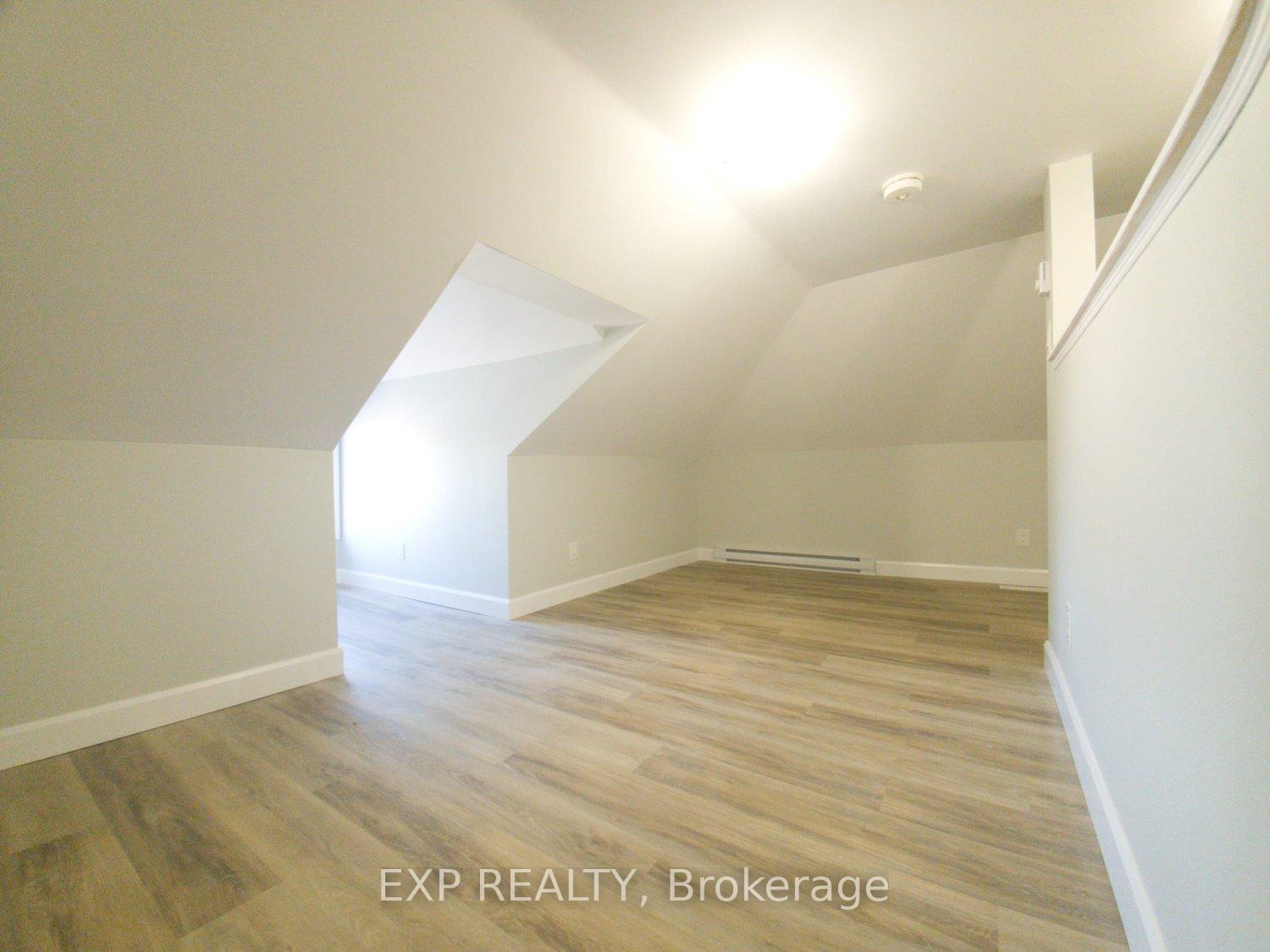 Photo 7 of Unit Unit B, 63 Emily Street, Belleville, Belleville Ward — HOMEH