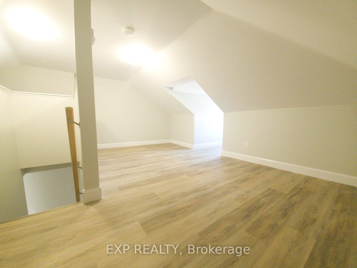 Photo 9 of Unit Unit B, 63 Emily Street, Belleville, Belleville Ward — HOMEH