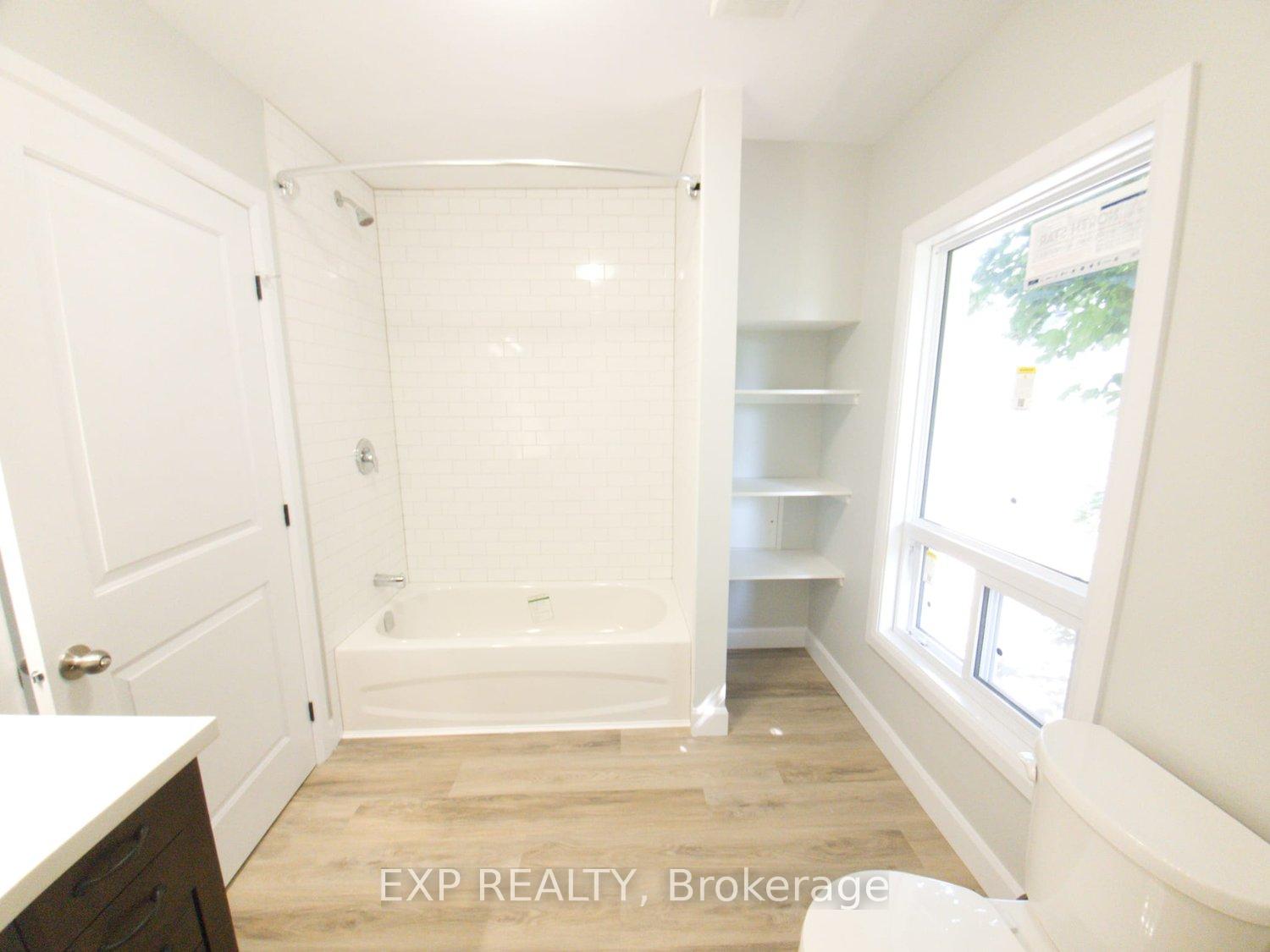 Photo 11 of Unit Unit B, 63 Emily Street, Belleville, Belleville Ward — HOMEH