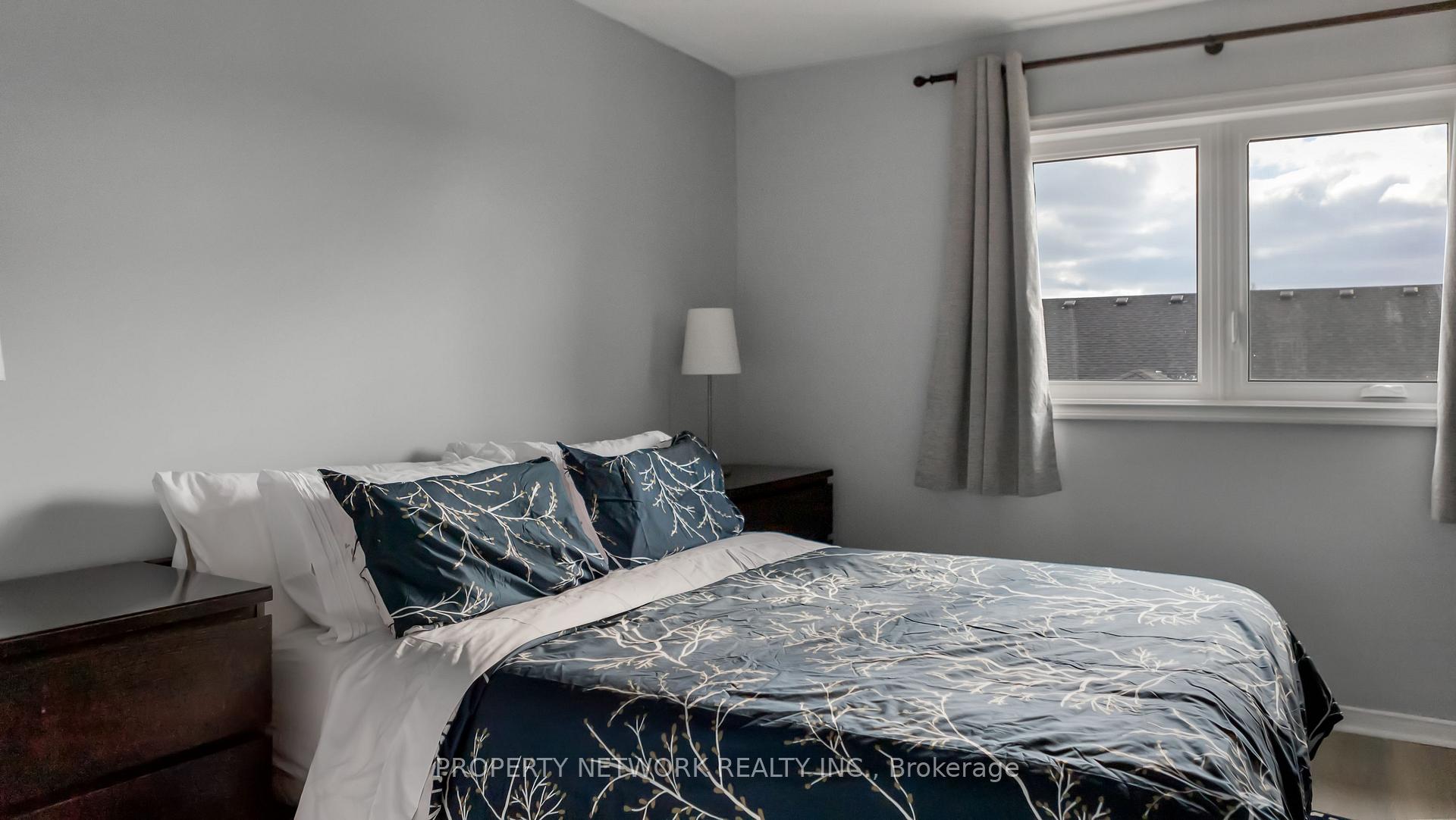 Photo 15 of 49 Lodgeway Drive, Vaughan, Rural Vaughan — HOMEH