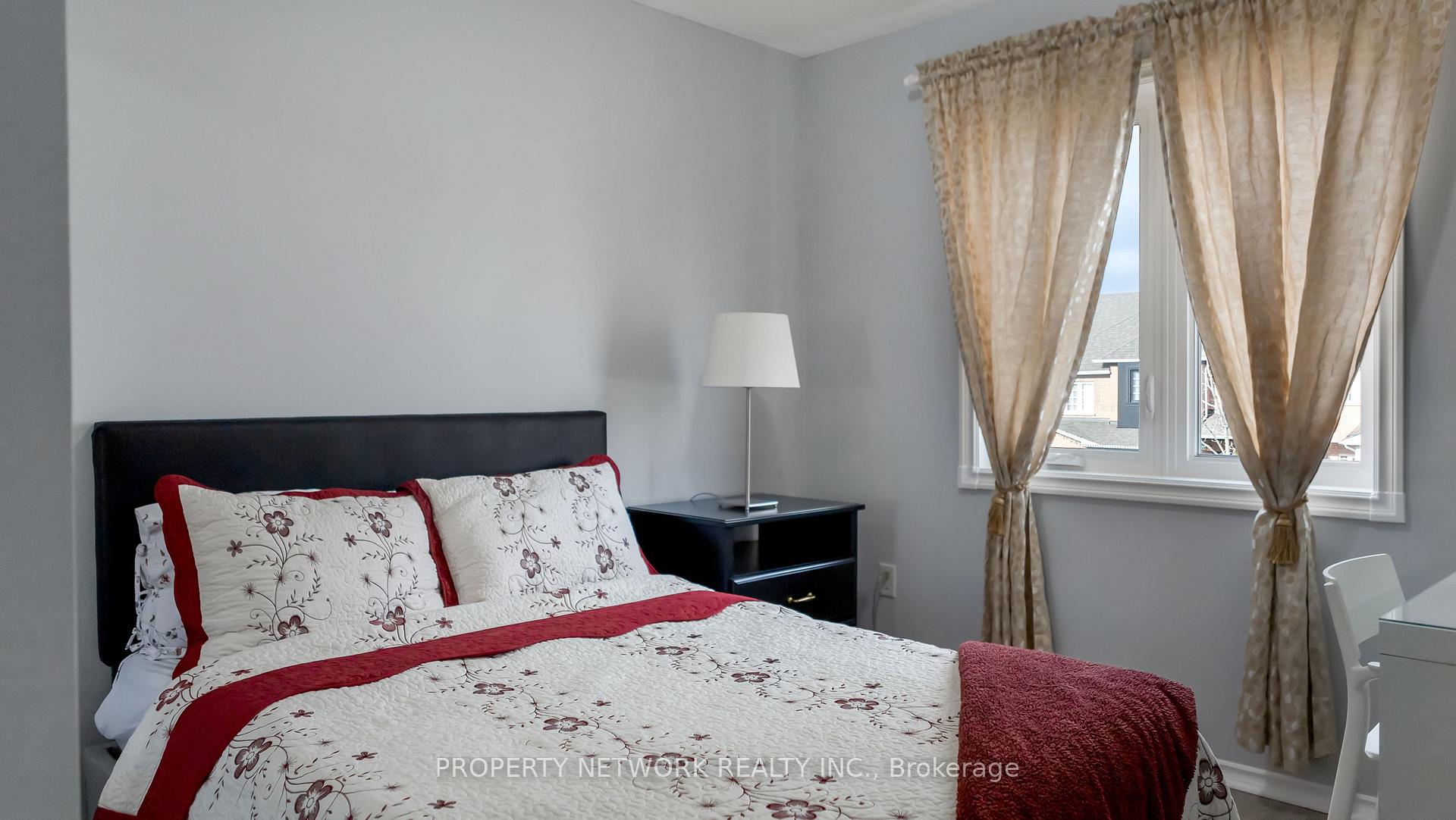 Photo 17 of 49 Lodgeway Drive, Vaughan, Rural Vaughan — HOMEH