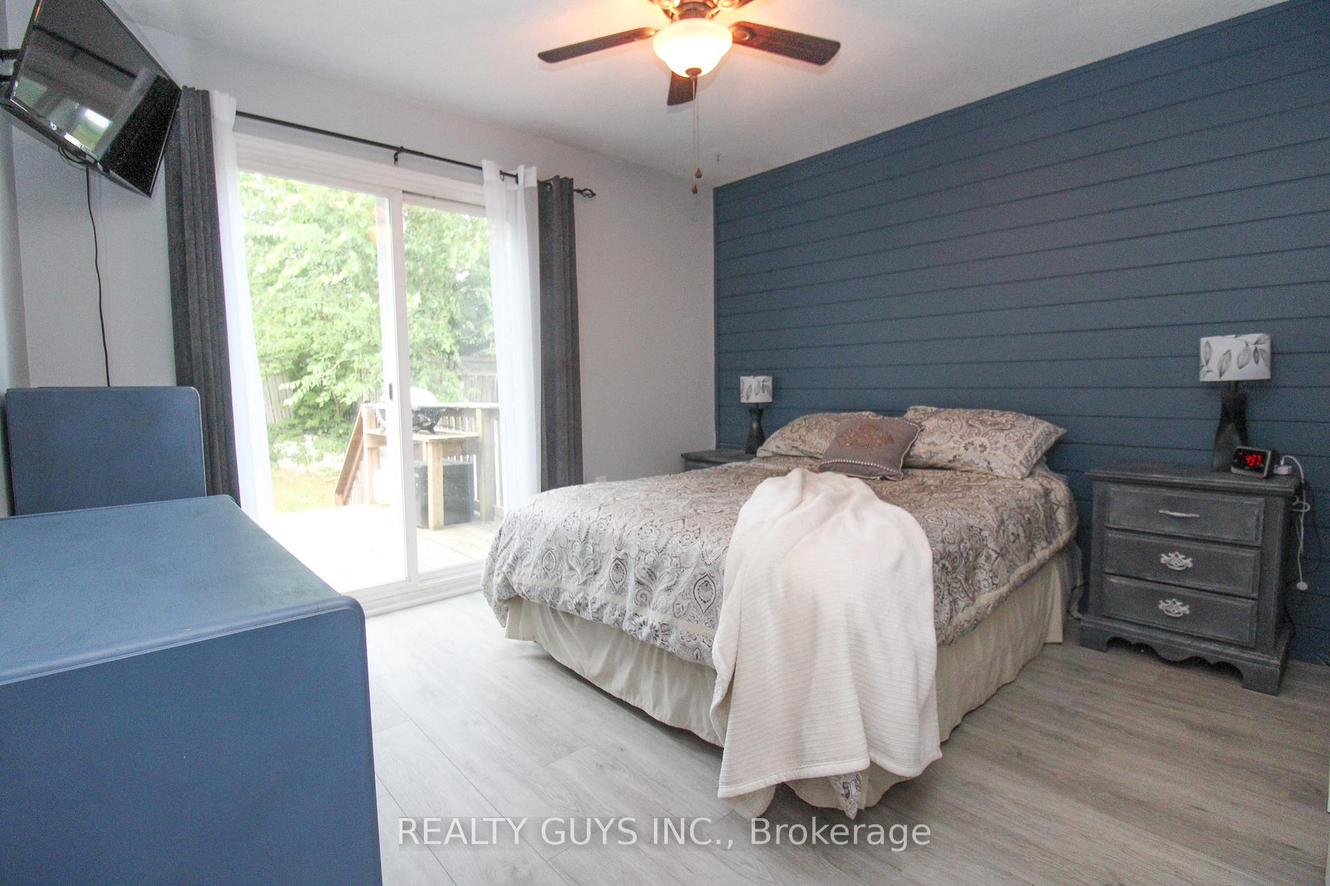Photo 23 of 376 Southpark Drive, Peterborough, Ashburnham Ward 4 — HOMEH
