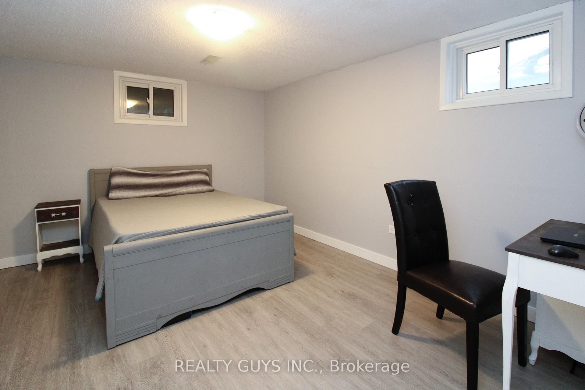Photo 34 of 376 Southpark Drive, Peterborough, Ashburnham Ward 4 — HOMEH
