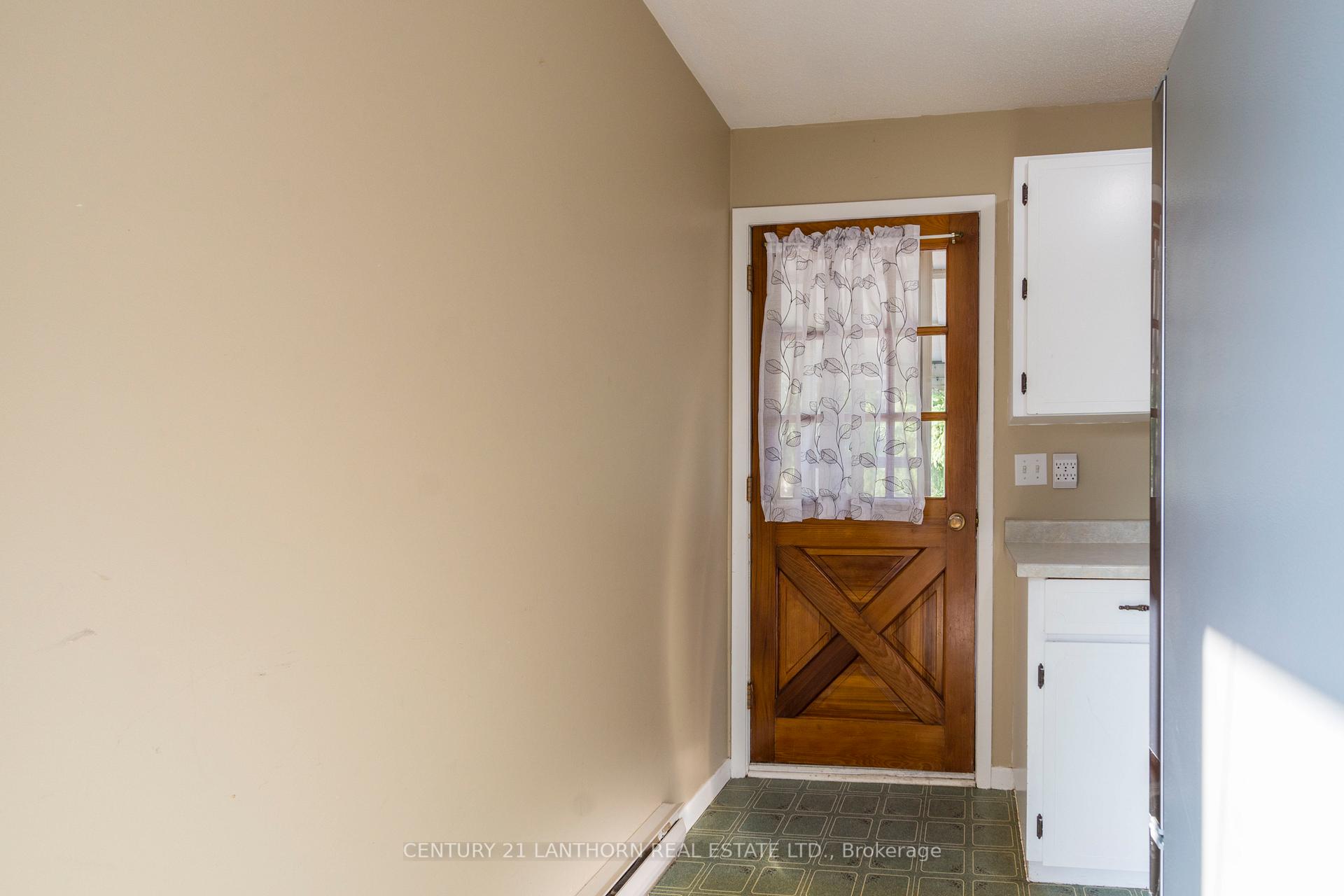 Photo 7 of 320 Smith Street, Brighton, Rural Brighton — HOMEH