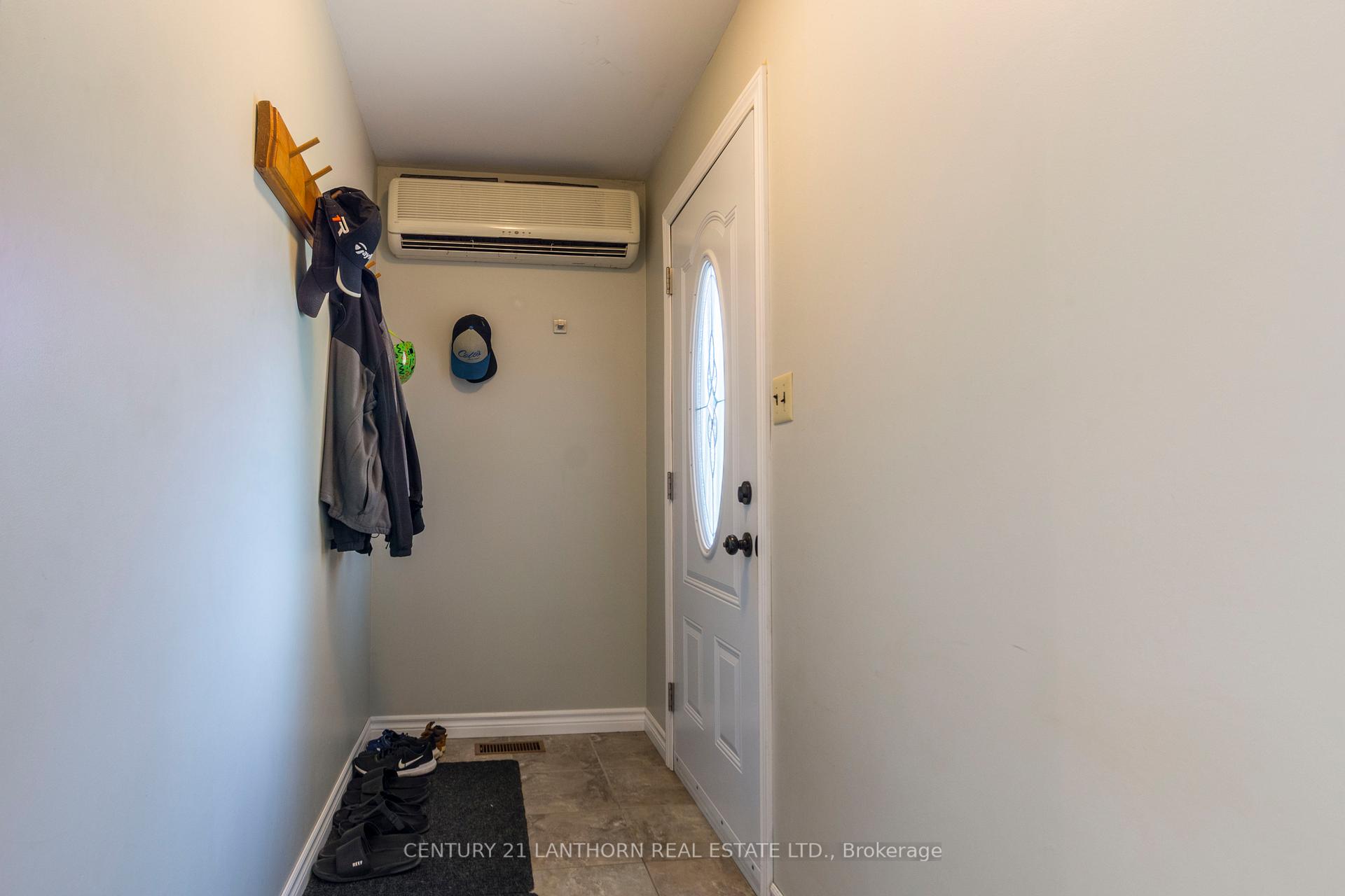 Photo 20 of 320 Smith Street, Brighton, Rural Brighton — HOMEH