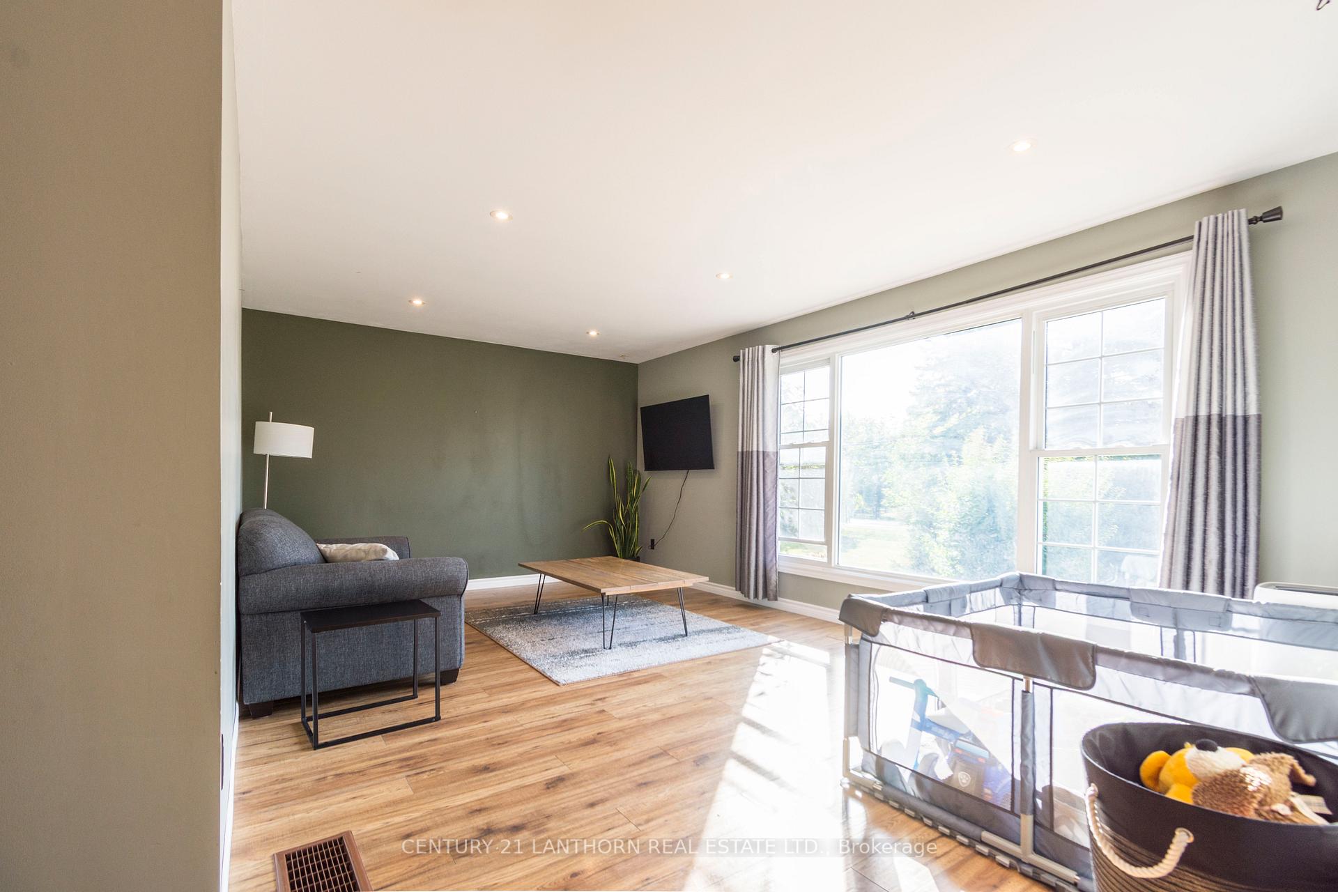 Photo 17 of 320 Smith Street, Brighton, Rural Brighton — HOMEH